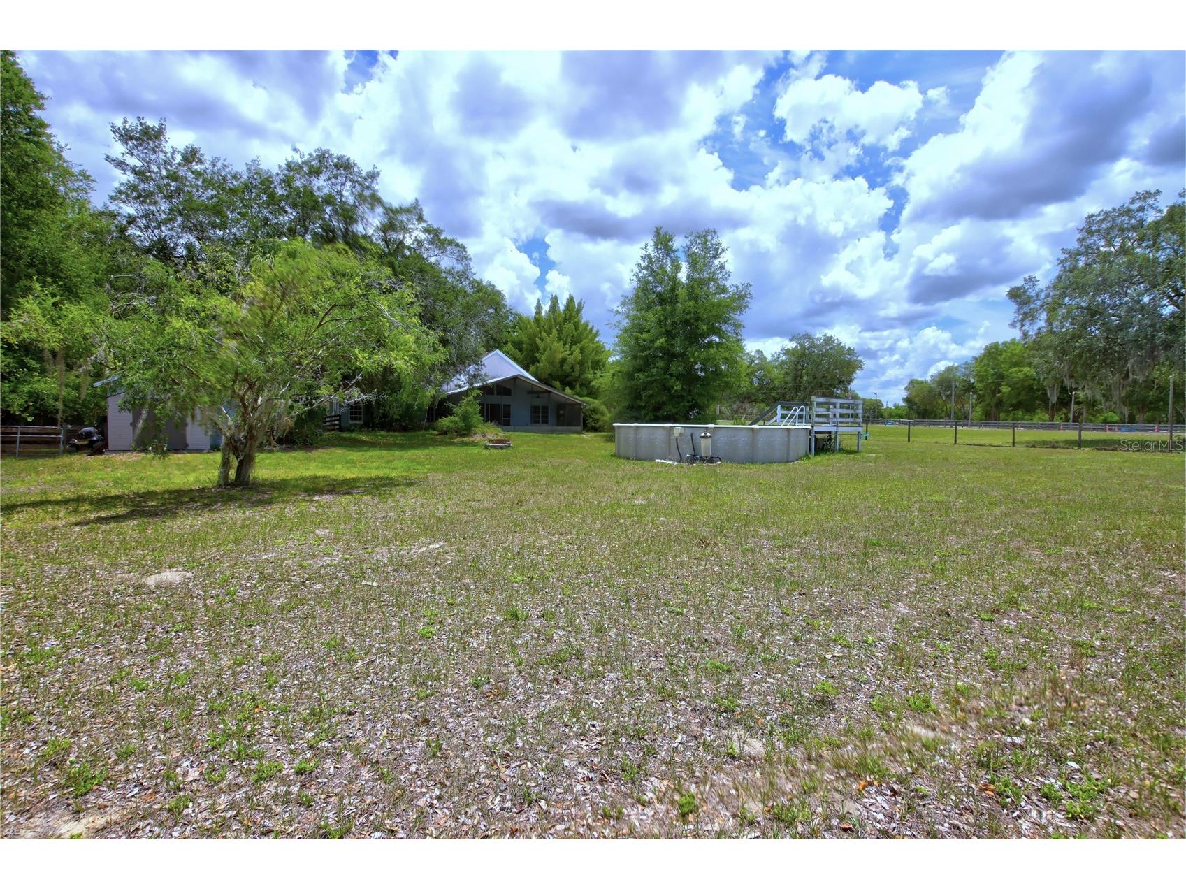 34847 County Road 439 Eustis FL 32736 O6410371 image32