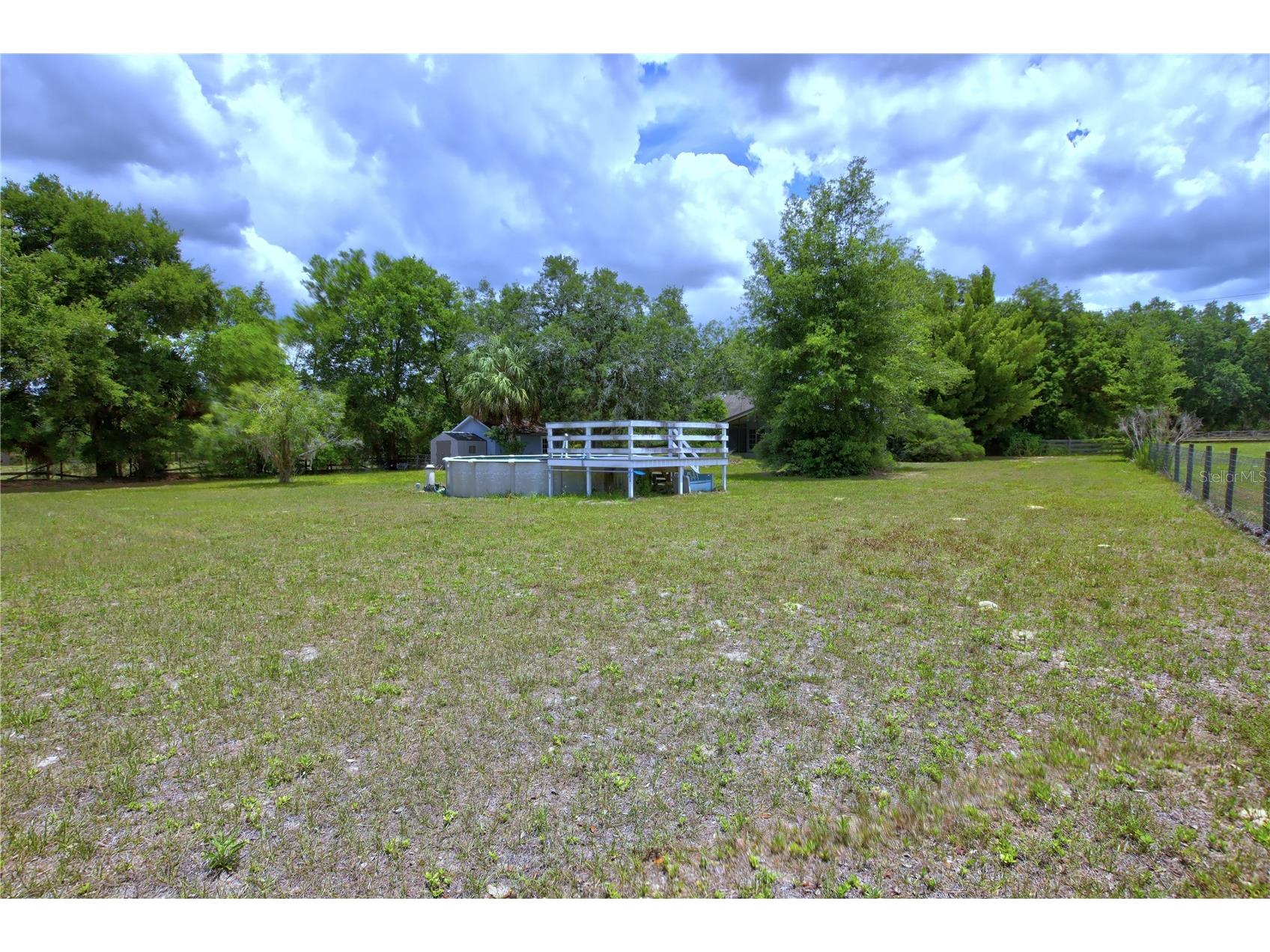 34847 County Road 439 Eustis FL 32736 O6410371 image33