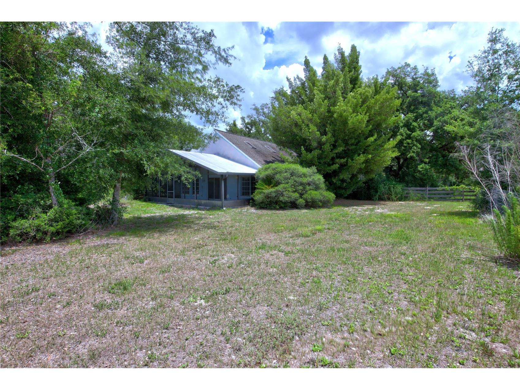 34847 County Road 439 Eustis FL 32736 O6410371 image34