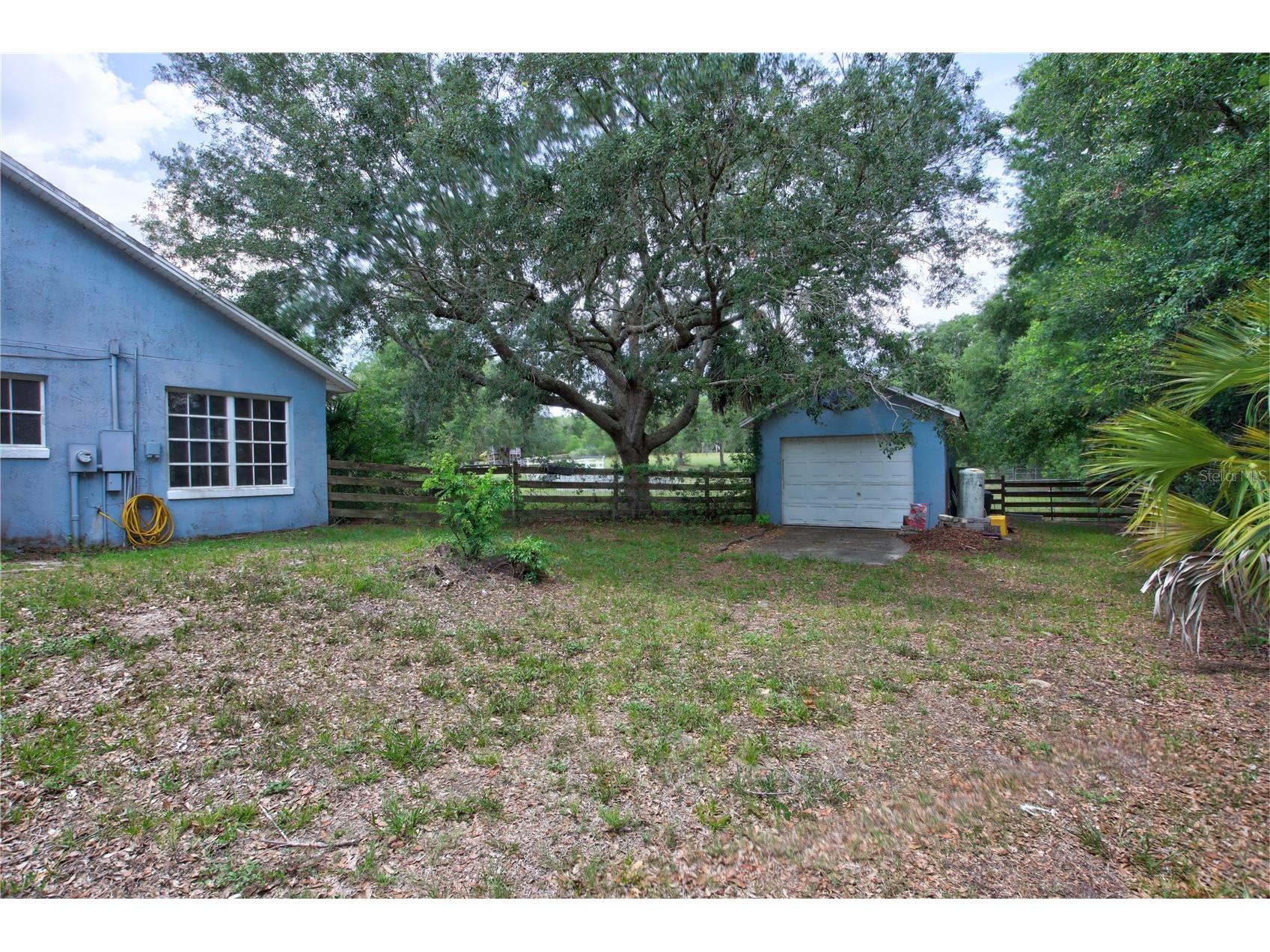 34847 County Road 439 Eustis FL 32736 O6410371 image35