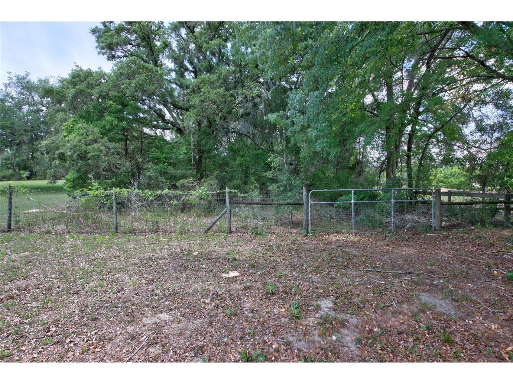 34847 County Road 439 Eustis FL 32736 O6410371 image36