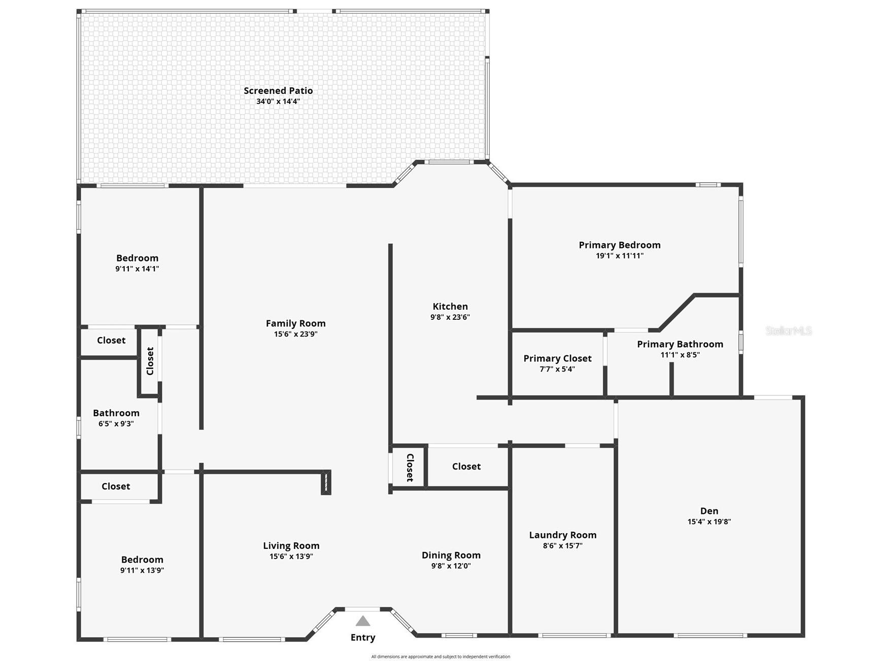 34847 County Road 439 Eustis FL 32736 O6410371 image37