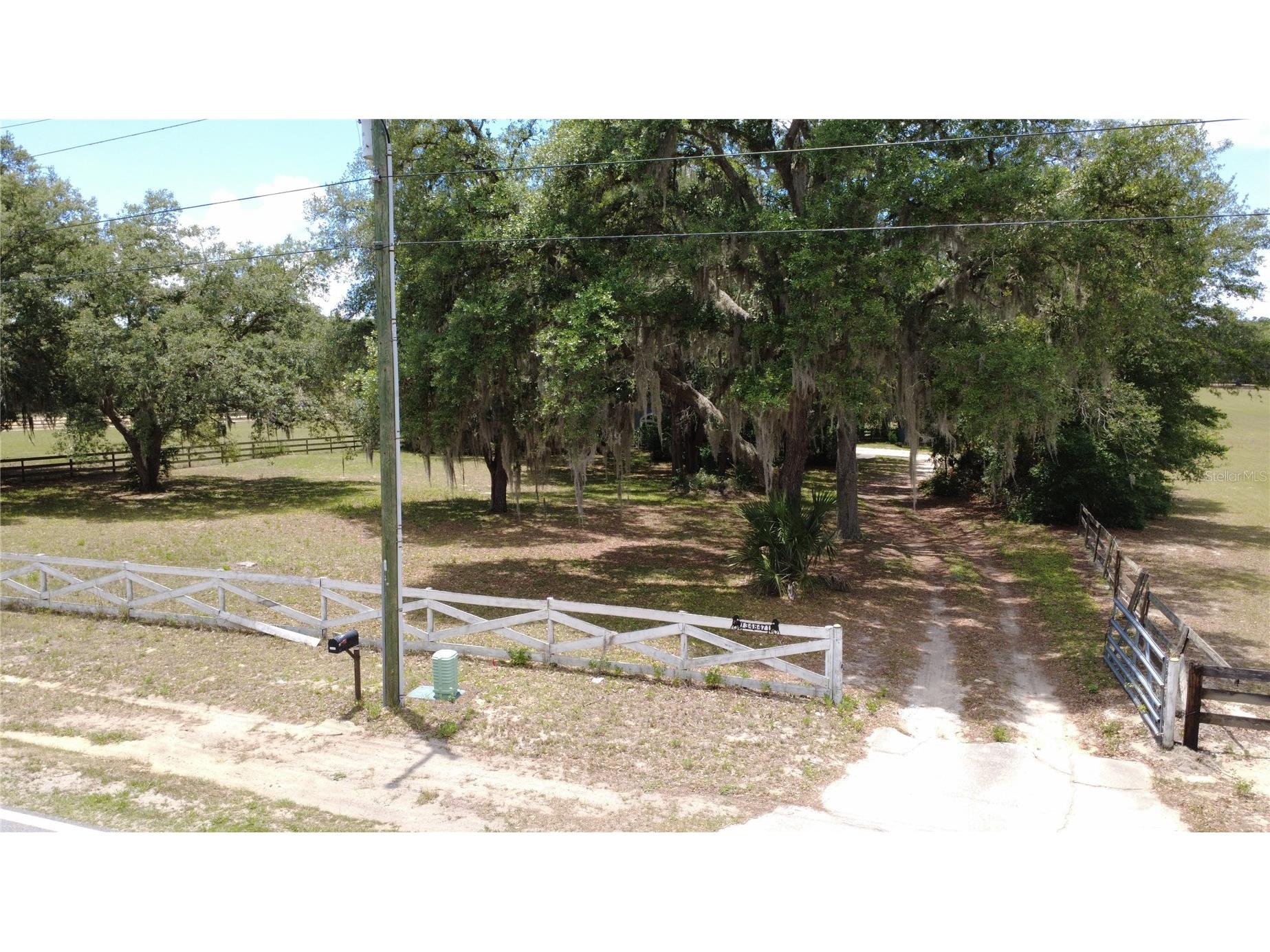 34847 County Road 439 Eustis FL 32736 O6410371 image4