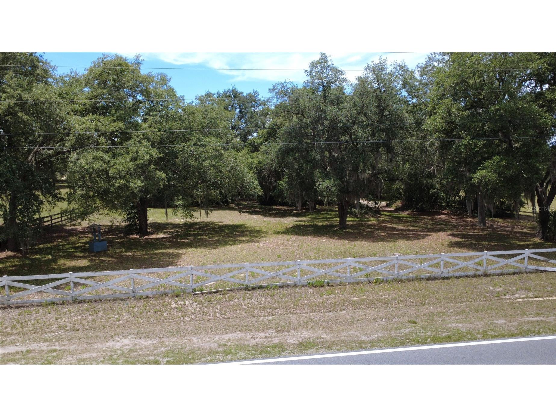 34847 County Road 439 Eustis FL 32736 O6410371 image5