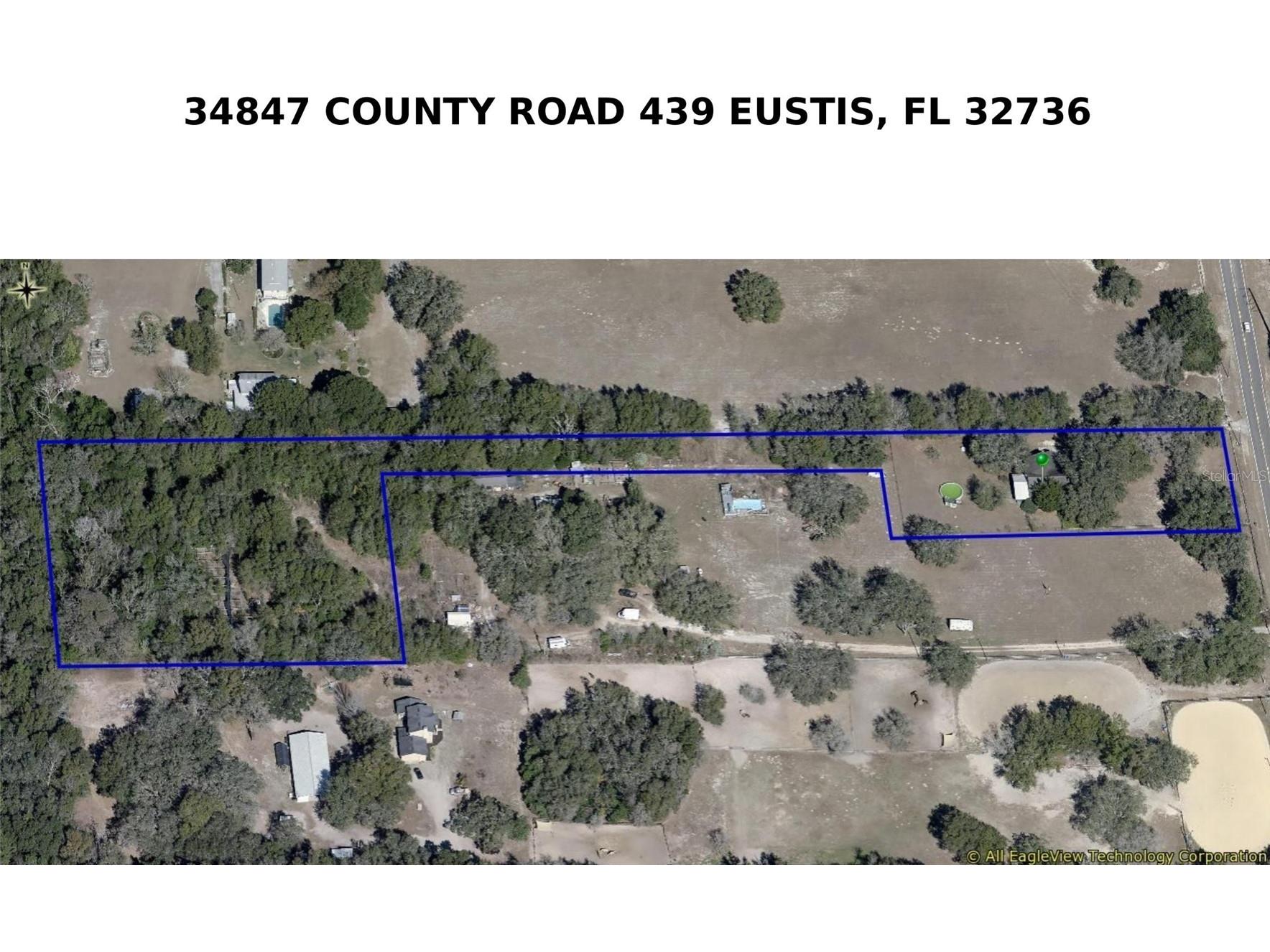 34847 County Road 439 Eustis FL 32736 O6410371 image6