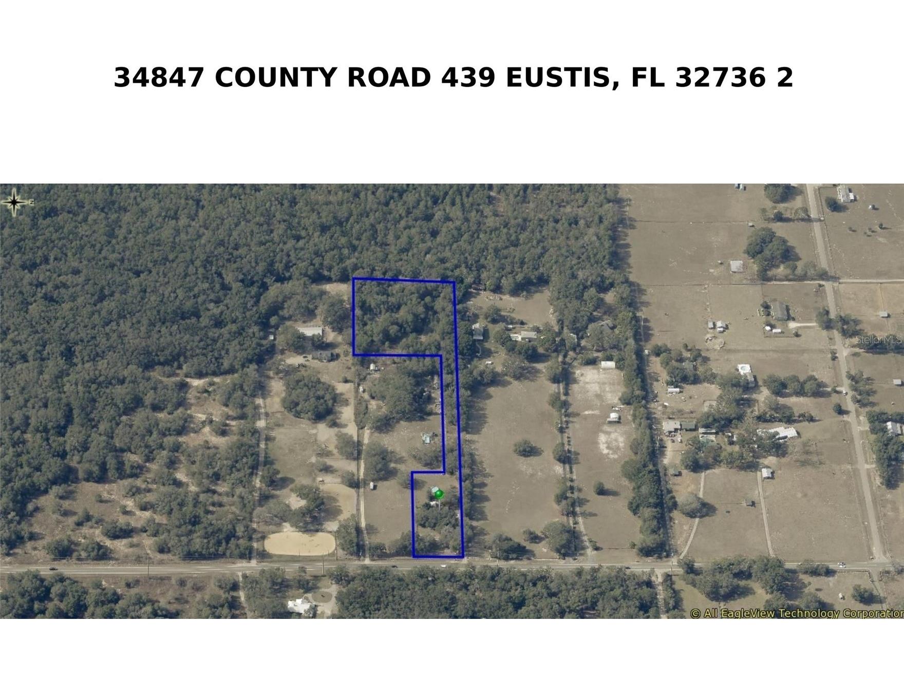 34847 County Road 439 Eustis FL 32736 O6410371 image7
