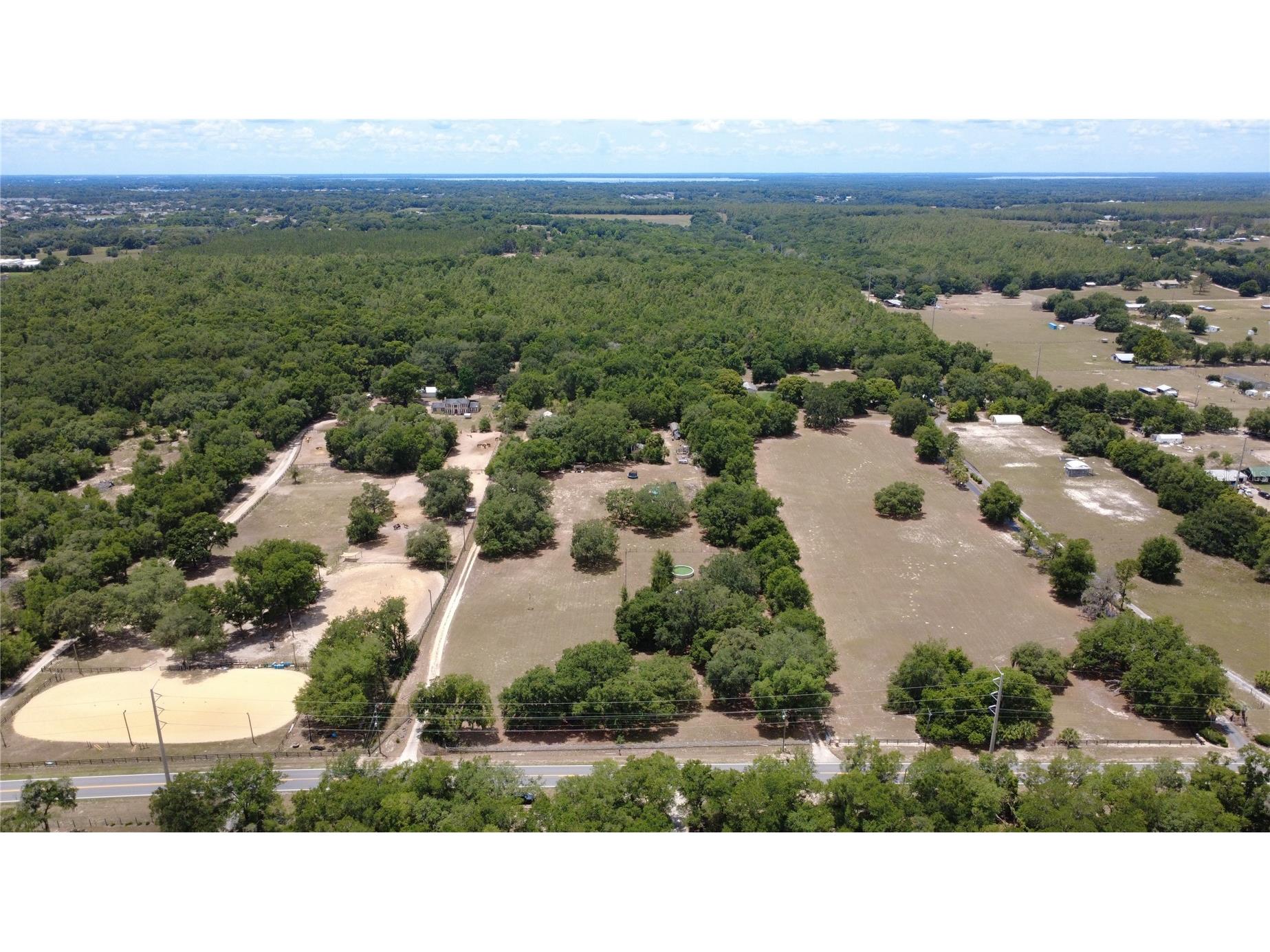 34847 County Road 439 Eustis FL 32736 O6410371 image8