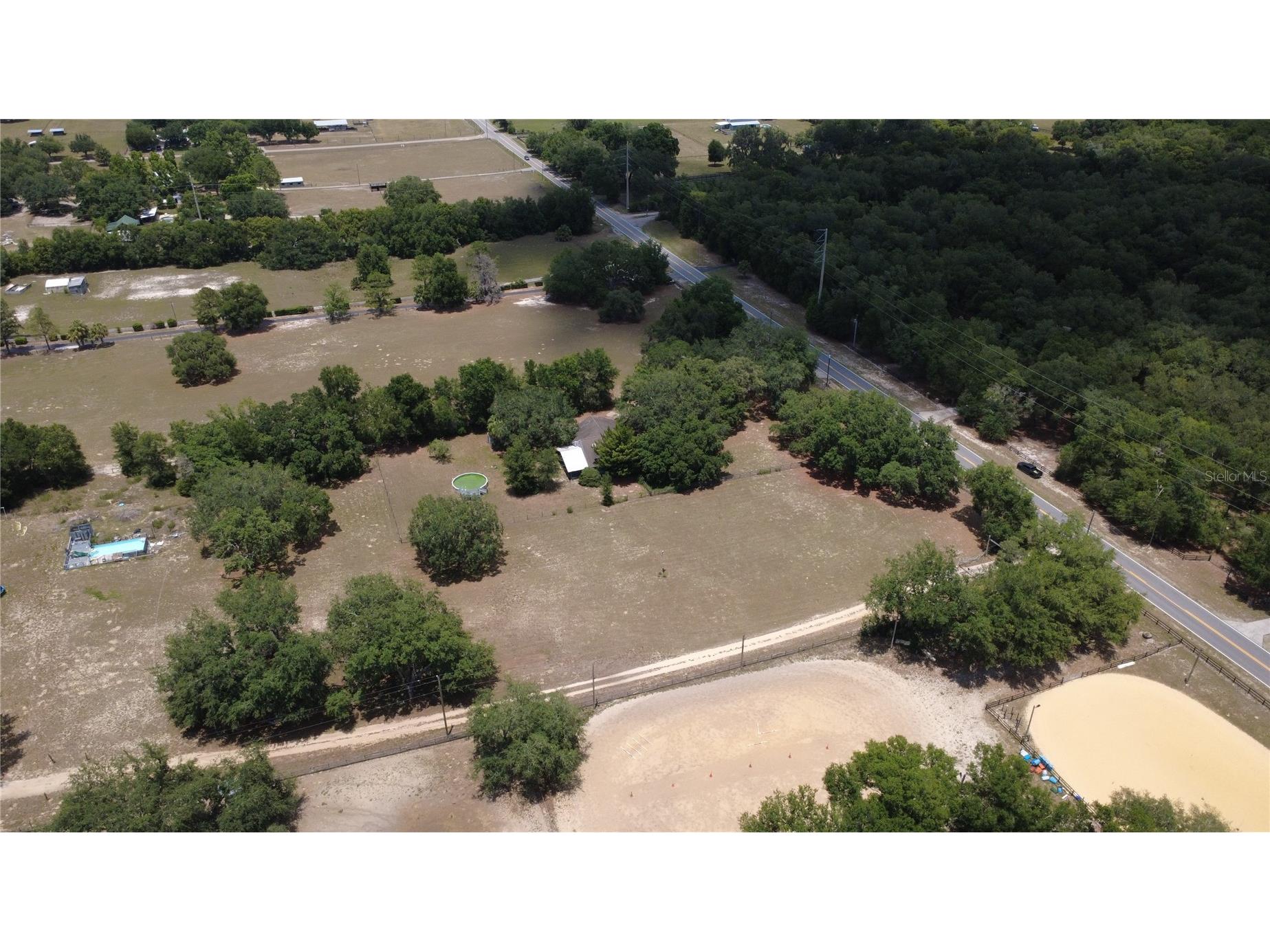 34847 County Road 439 Eustis FL 32736 O6410371 image9