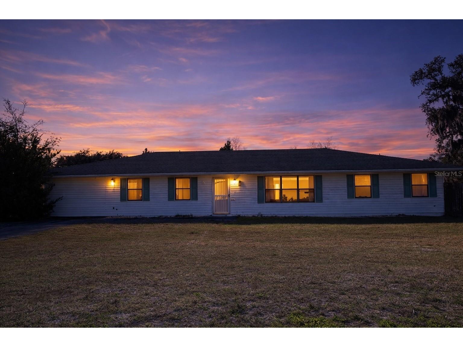 34847 Learn Road Leesburg FL 34788 G5108986 image1