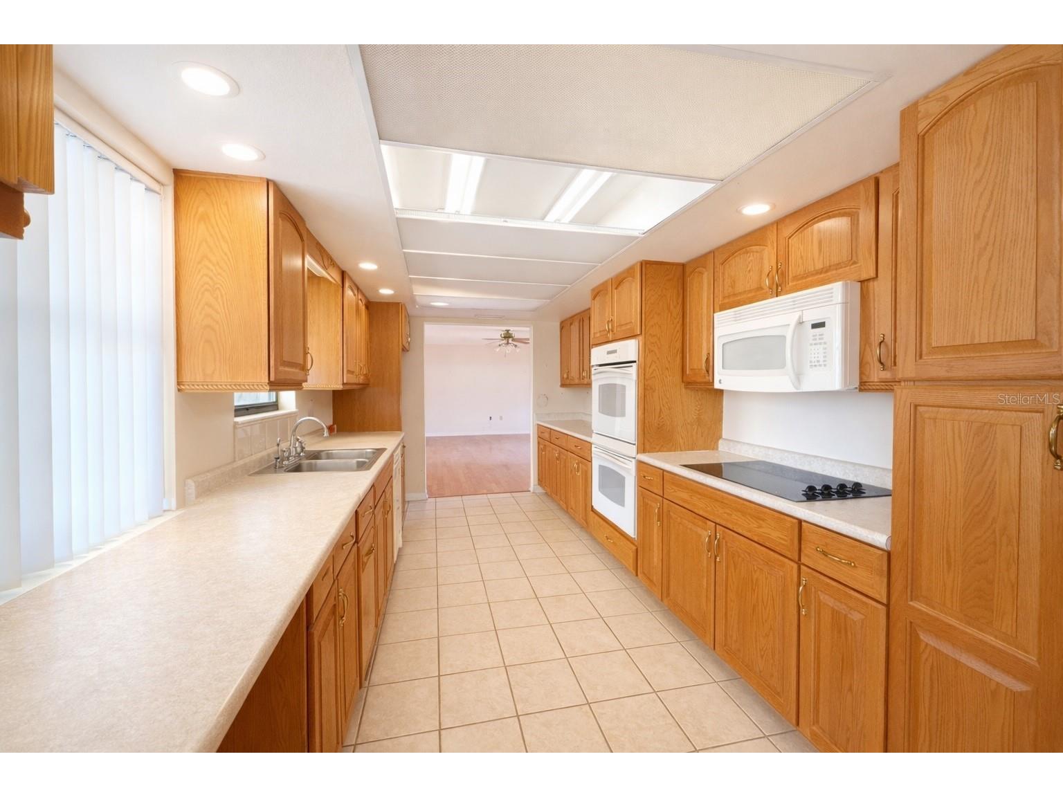 34847 Learn Road Leesburg FL 34788 G5108986 image10