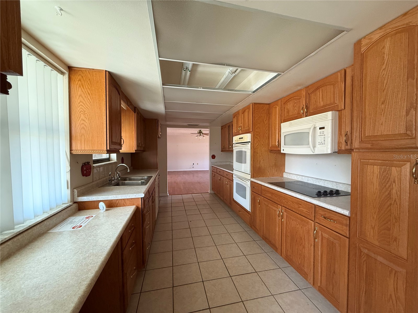 34847 Learn Road Leesburg FL 34788 G5108986 image11