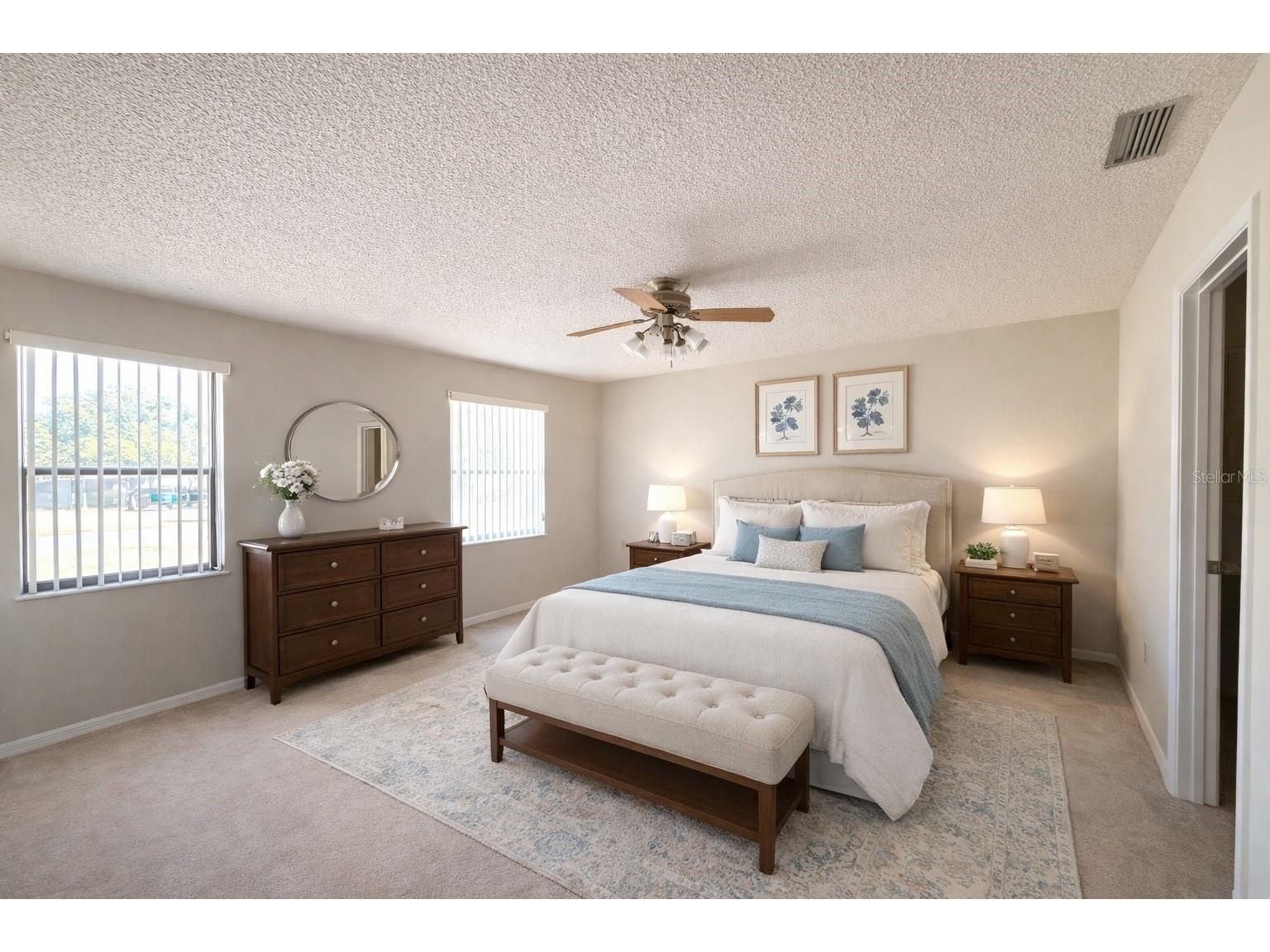 34847 Learn Road Leesburg FL 34788 G5108986 image12