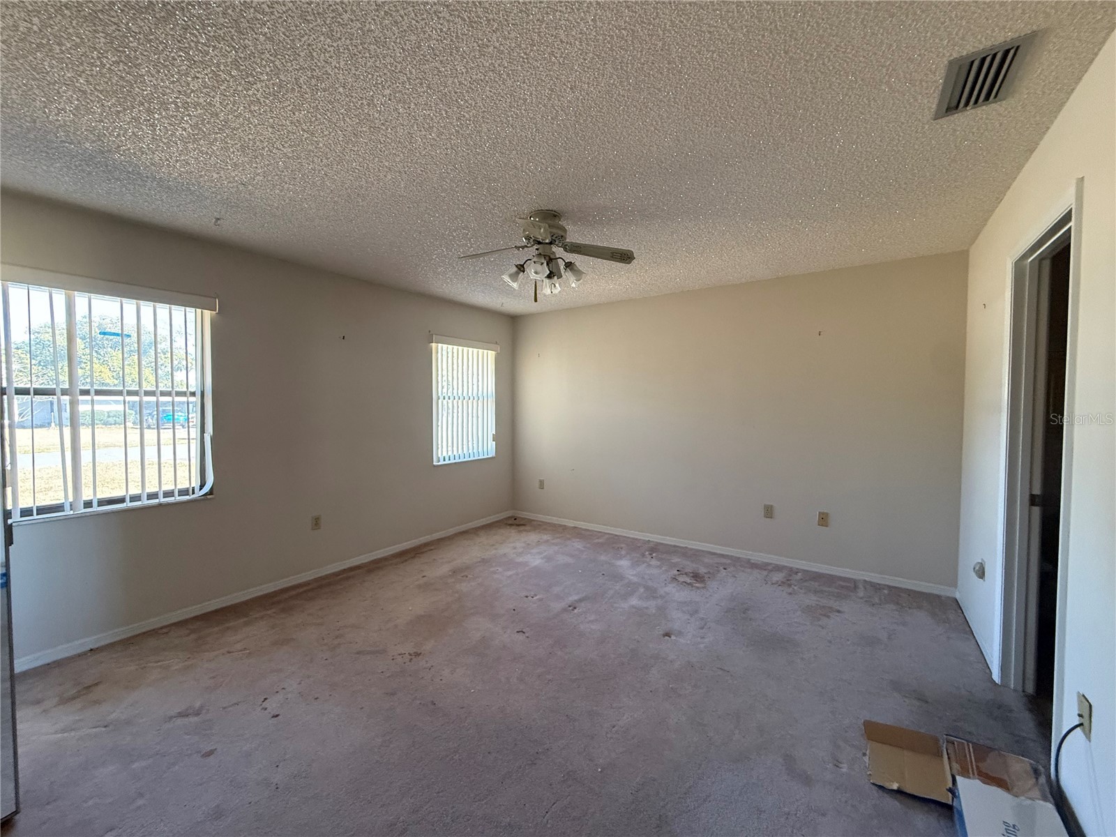 34847 Learn Road Leesburg FL 34788 G5108986 image13