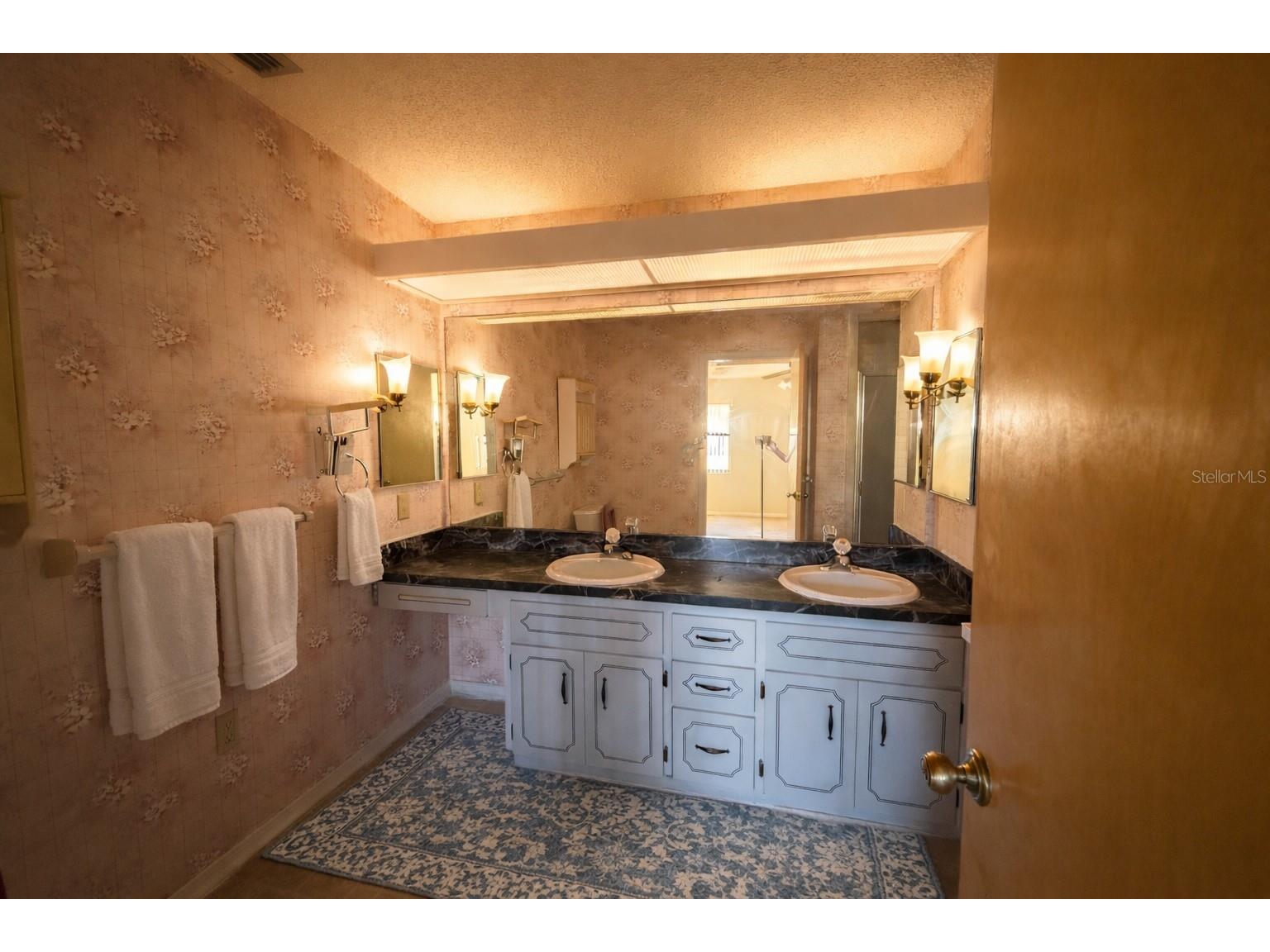 34847 Learn Road Leesburg FL 34788 G5108986 image14