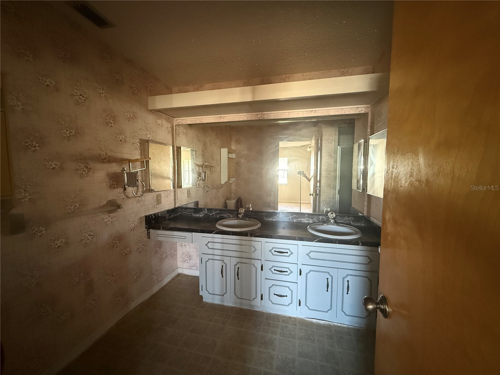 34847 Learn Road Leesburg FL 34788 G5108986 image15
