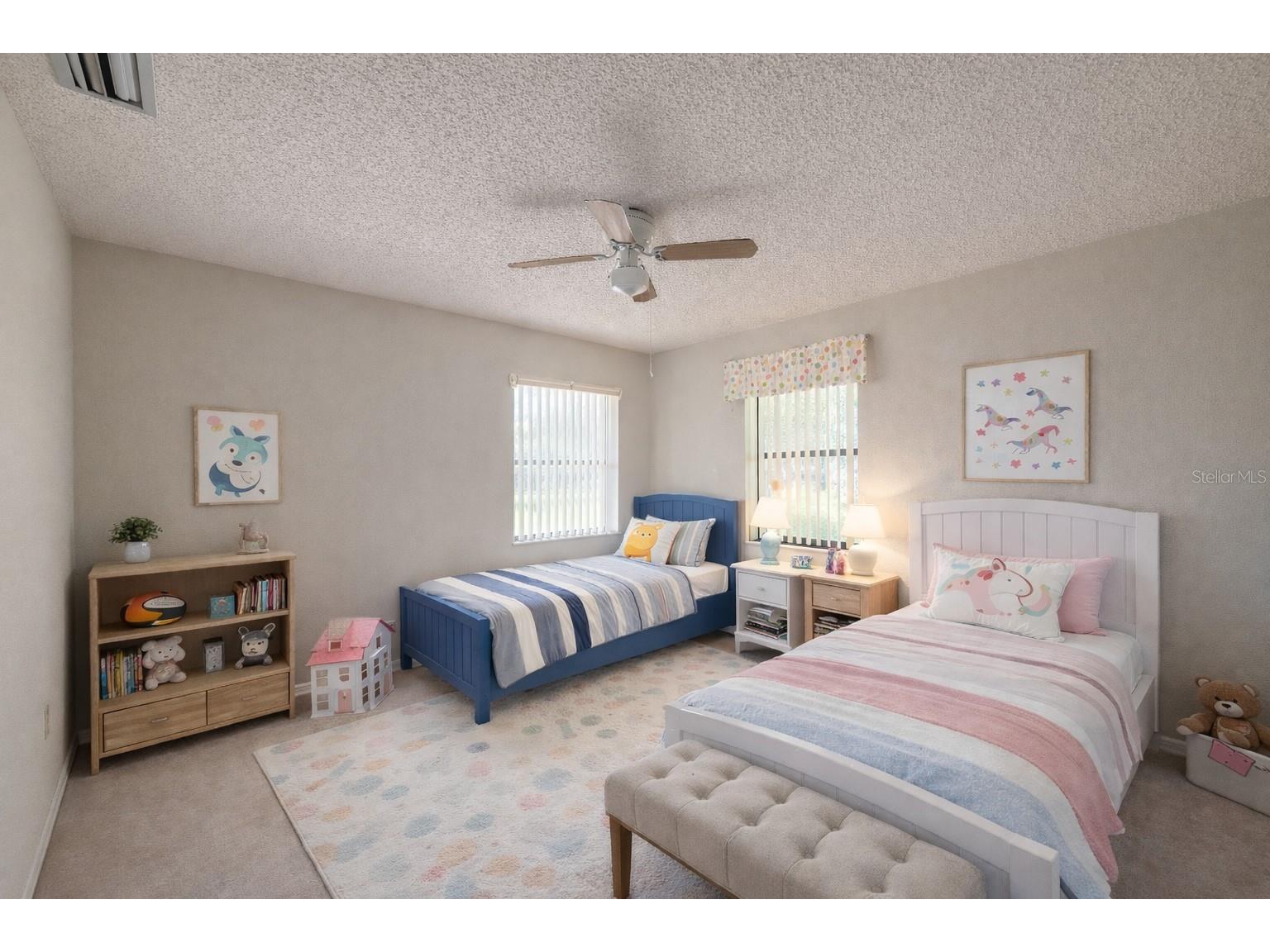 34847 Learn Road Leesburg FL 34788 G5108986 image16