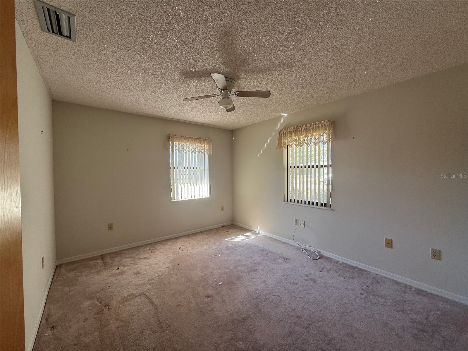 34847 Learn Road Leesburg FL 34788 G5108986 image17