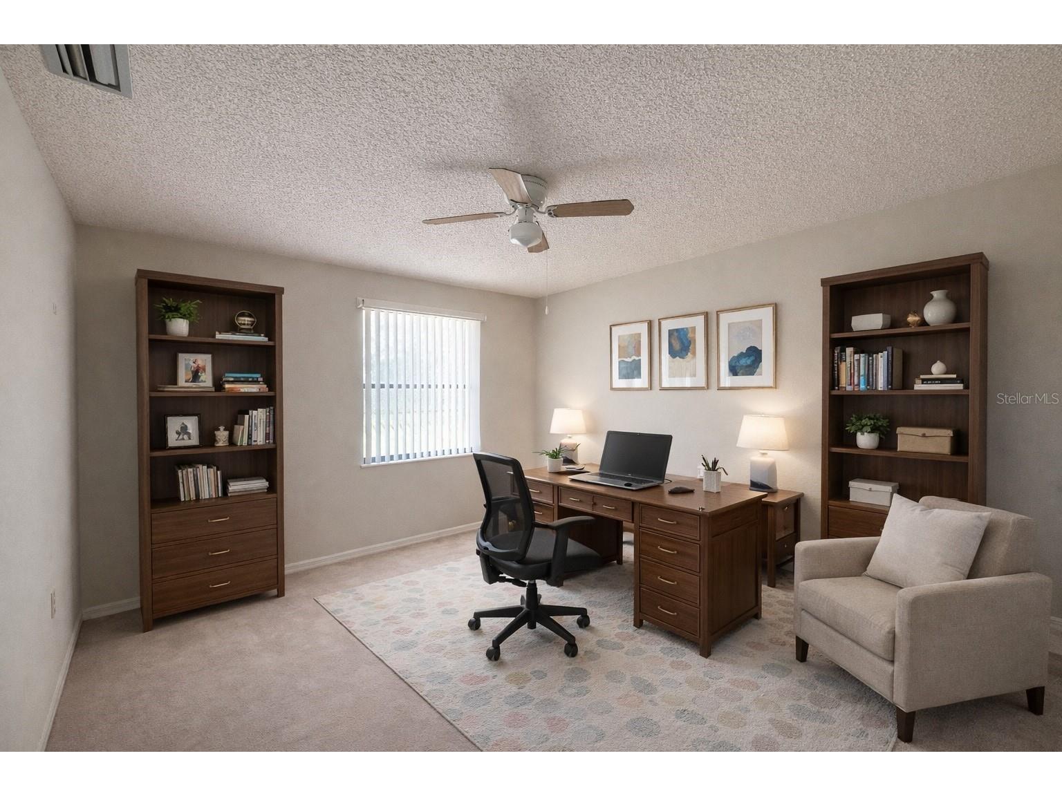 34847 Learn Road Leesburg FL 34788 G5108986 image18