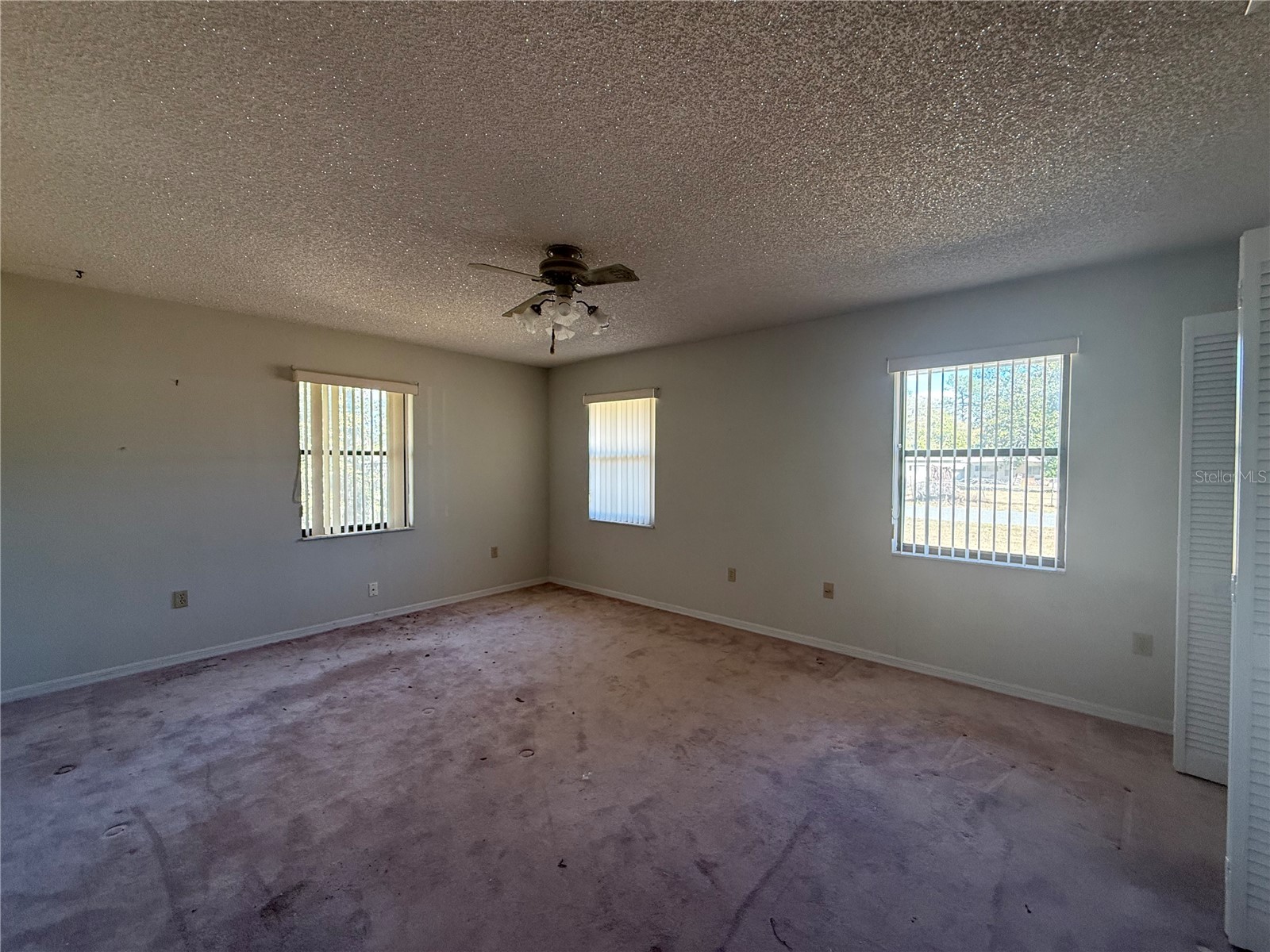 34847 Learn Road Leesburg FL 34788 G5108986 image19