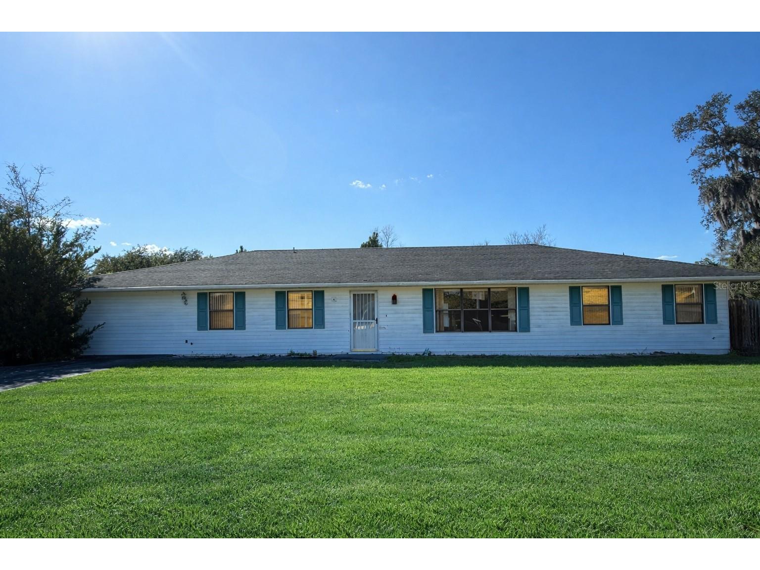 34847 Learn Road Leesburg FL 34788 G5108986 image2