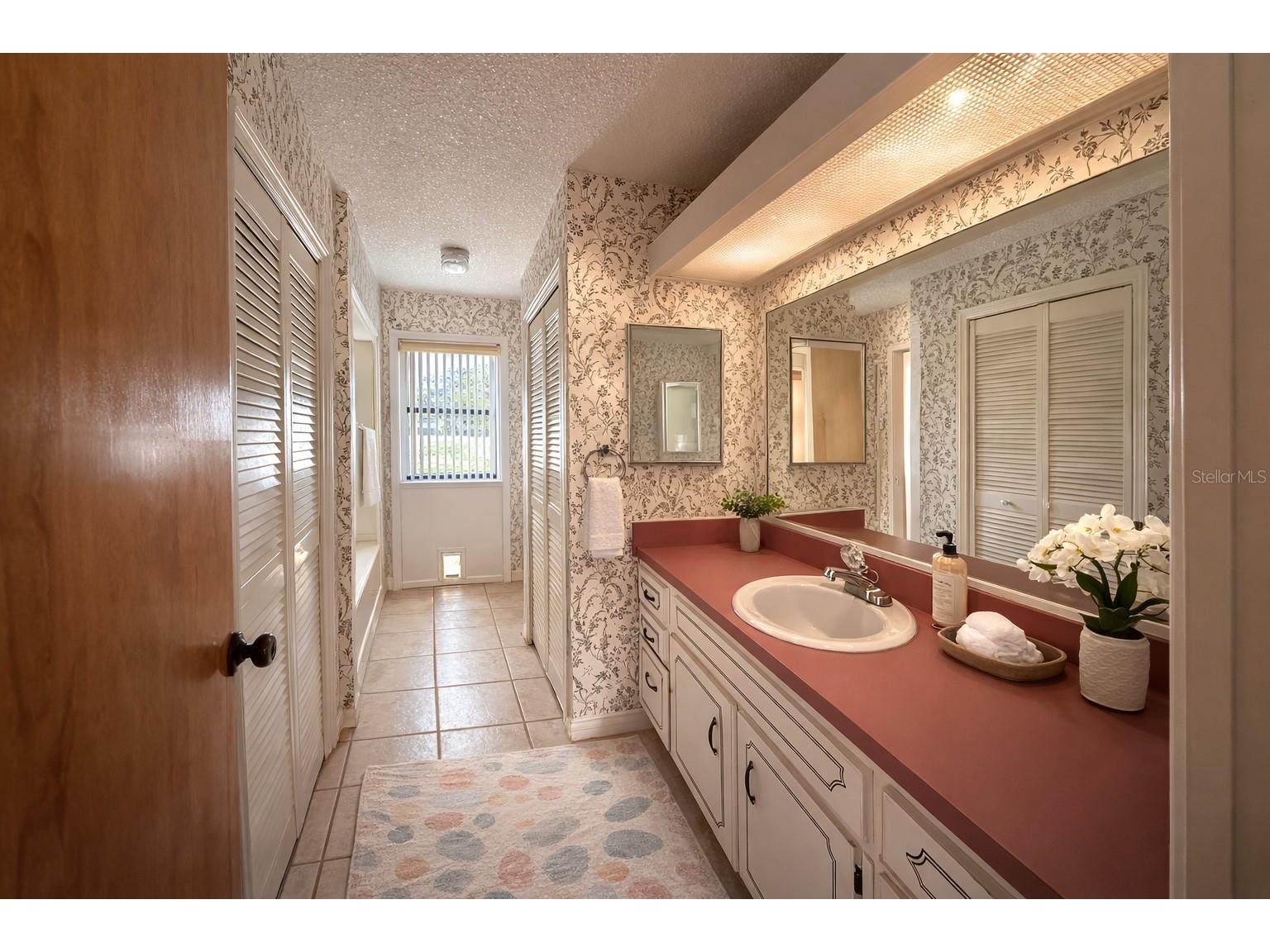 34847 Learn Road Leesburg FL 34788 G5108986 image20