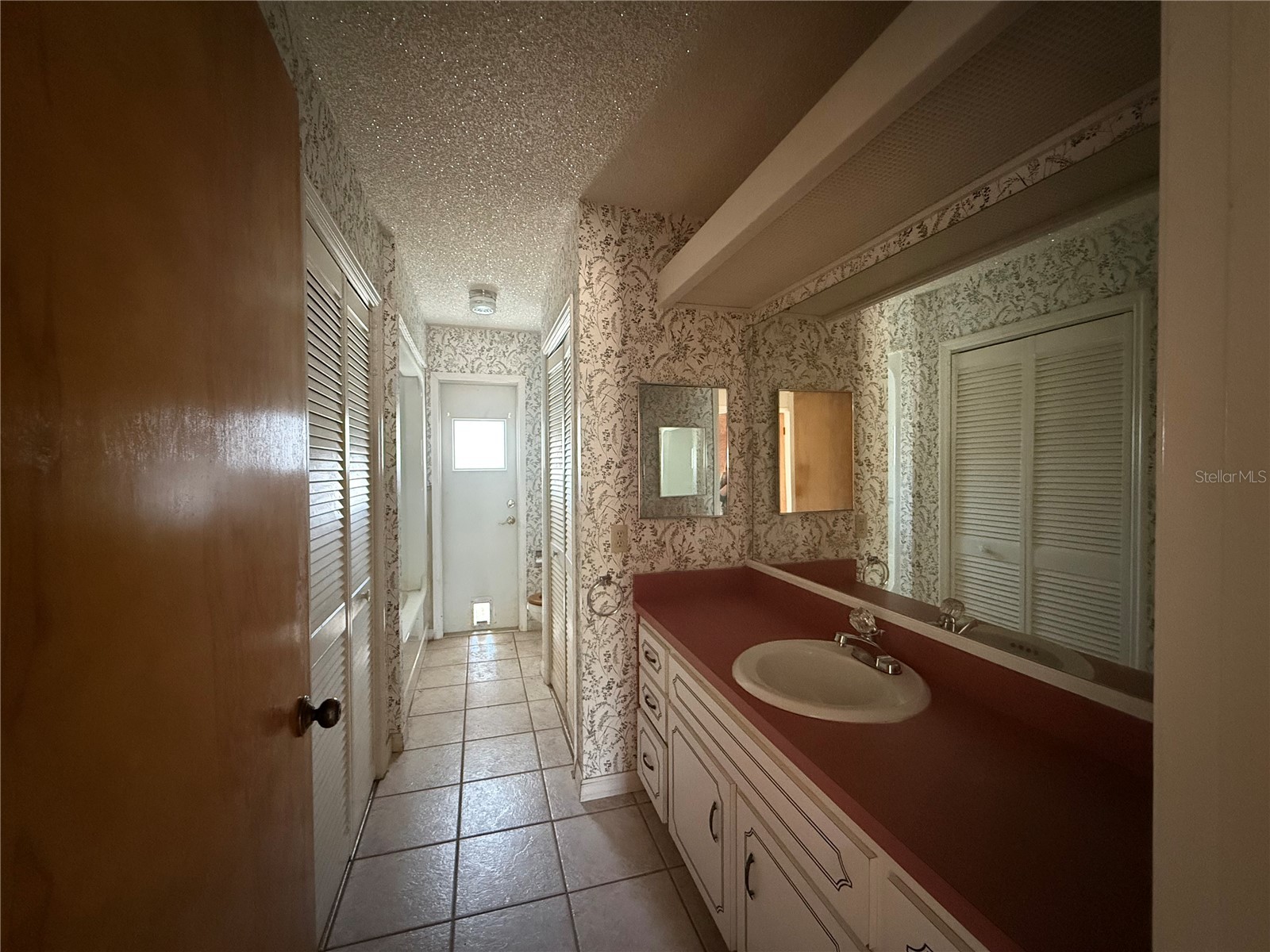 34847 Learn Road Leesburg FL 34788 G5108986 image21