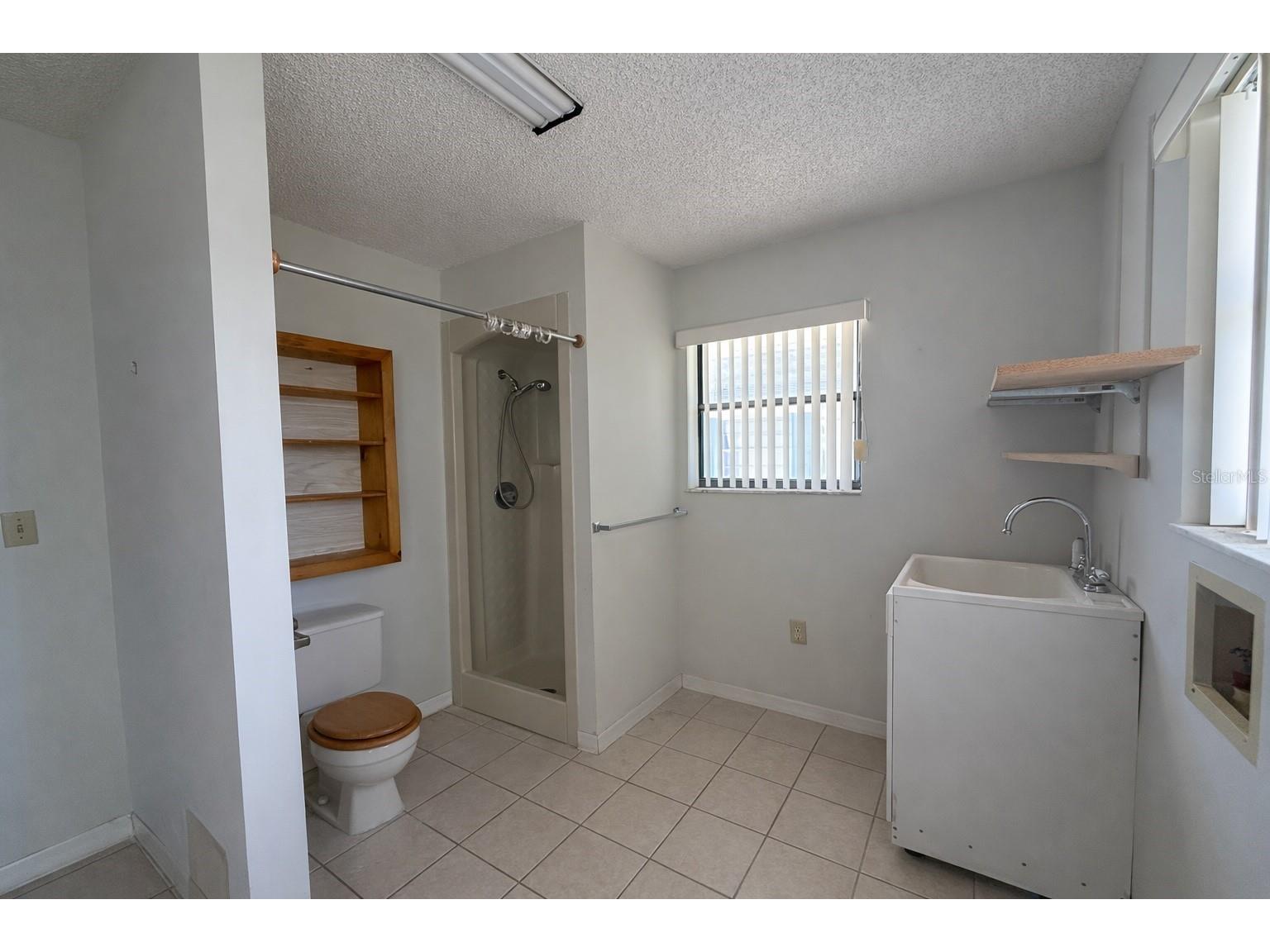 34847 Learn Road Leesburg FL 34788 G5108986 image22