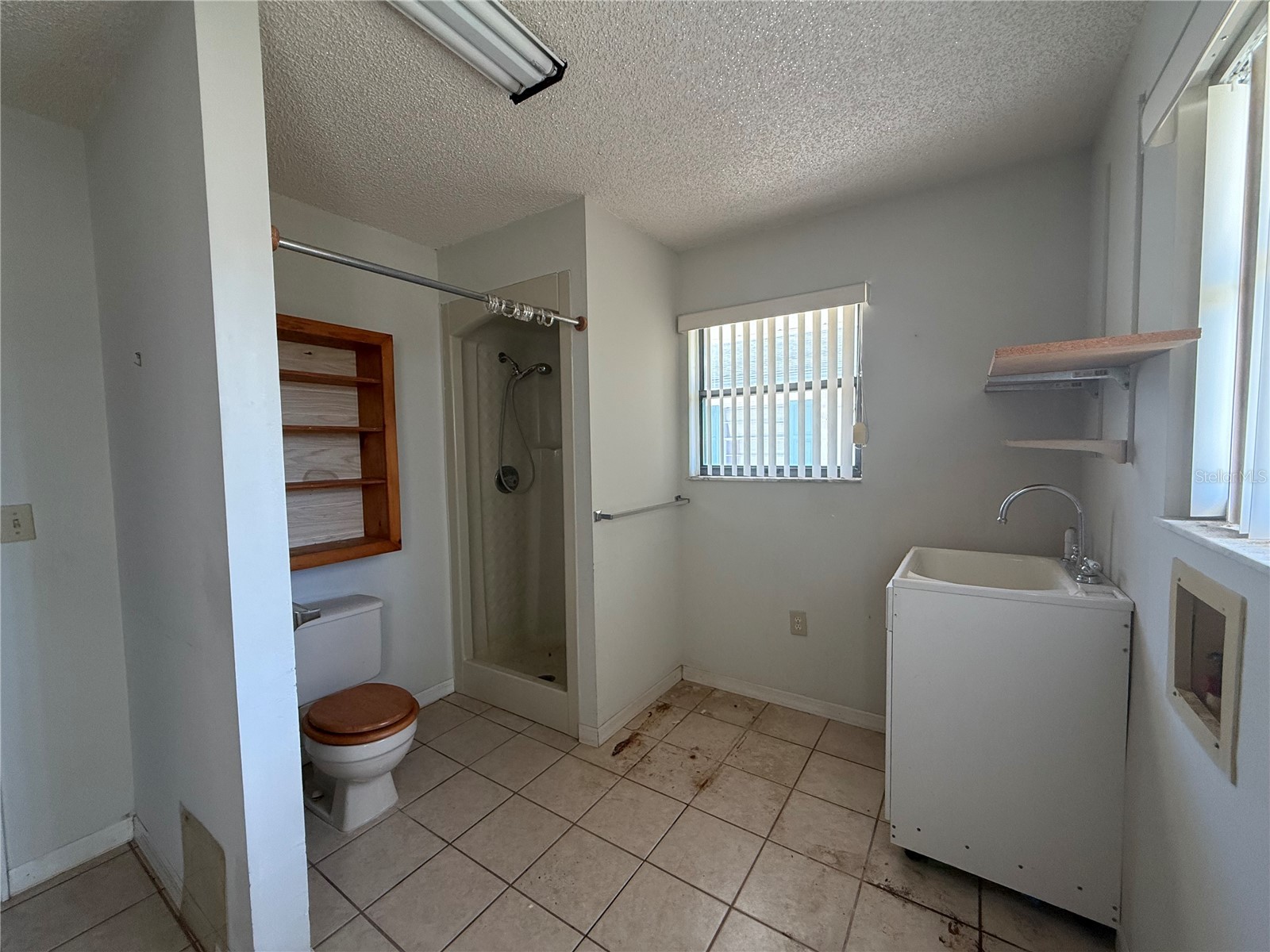 34847 Learn Road Leesburg FL 34788 G5108986 image23