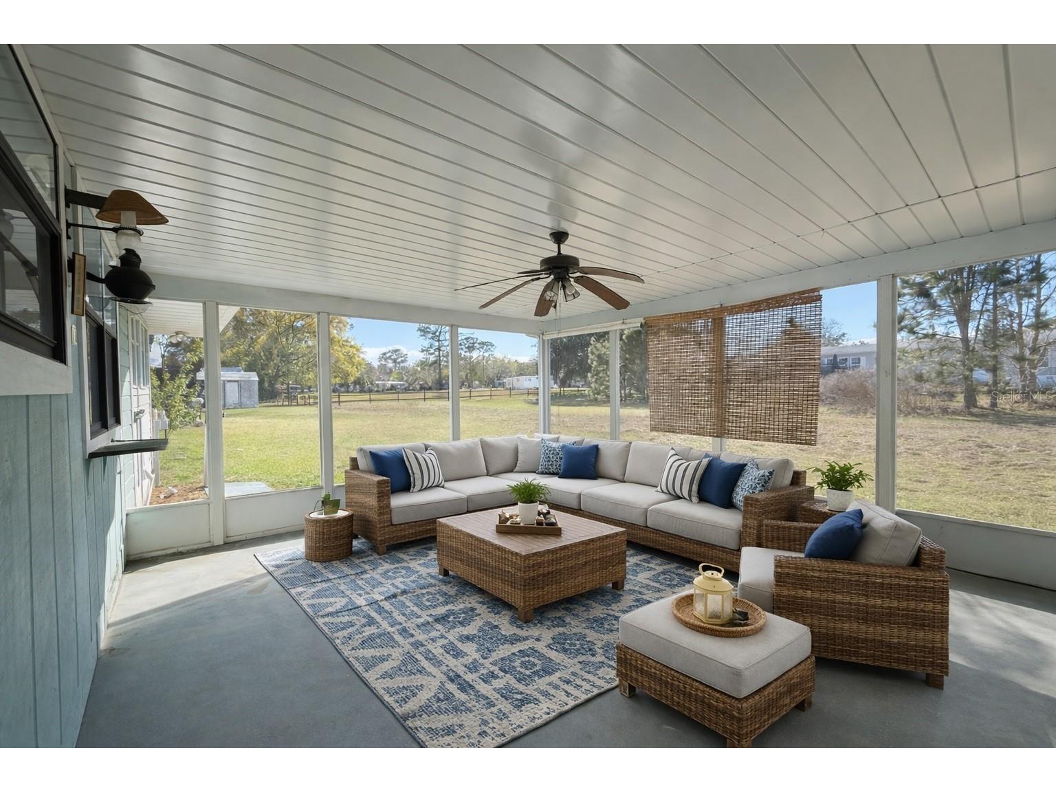 34847 Learn Road Leesburg FL 34788 G5108986 image24