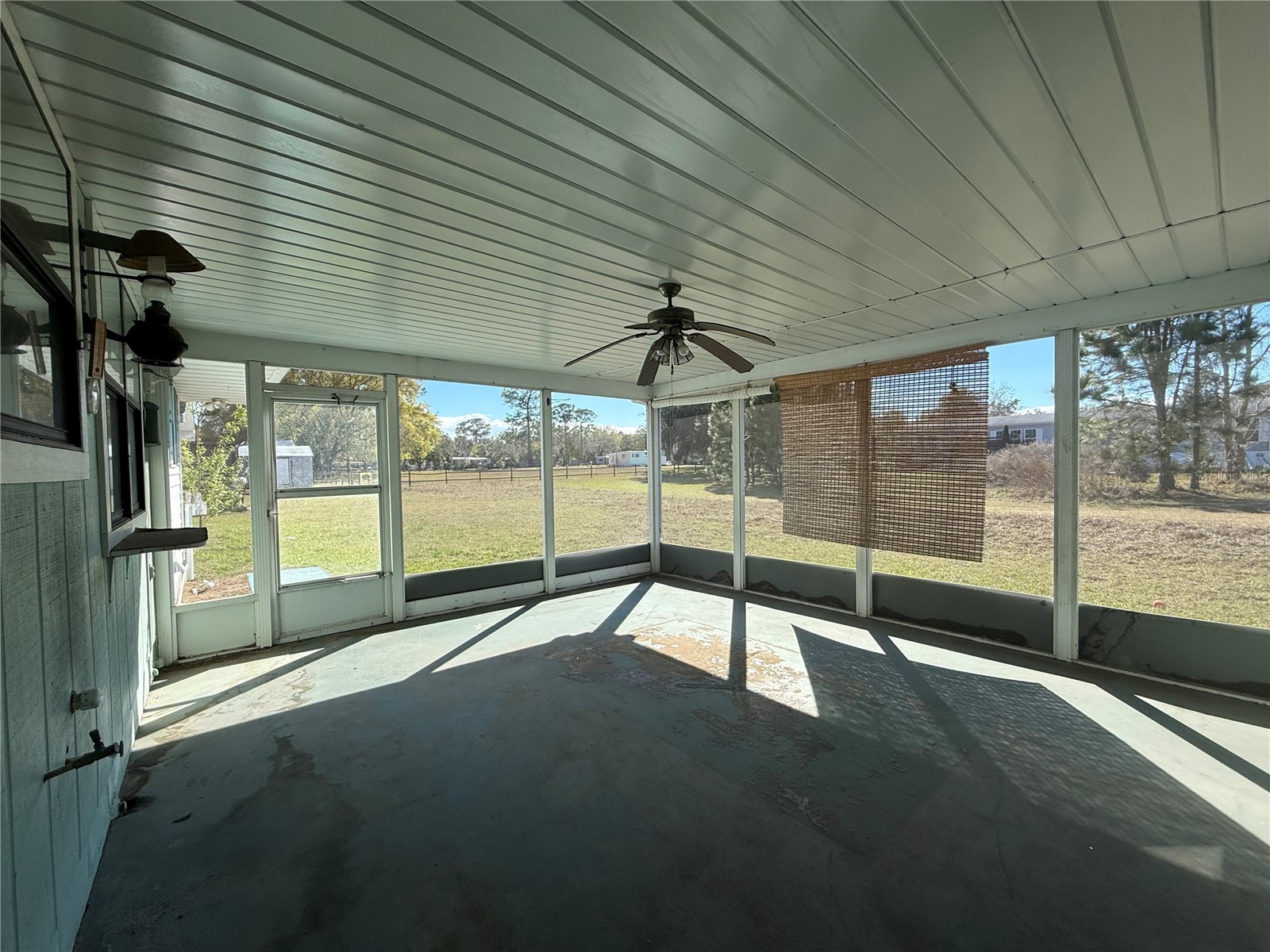 34847 Learn Road Leesburg FL 34788 G5108986 image25