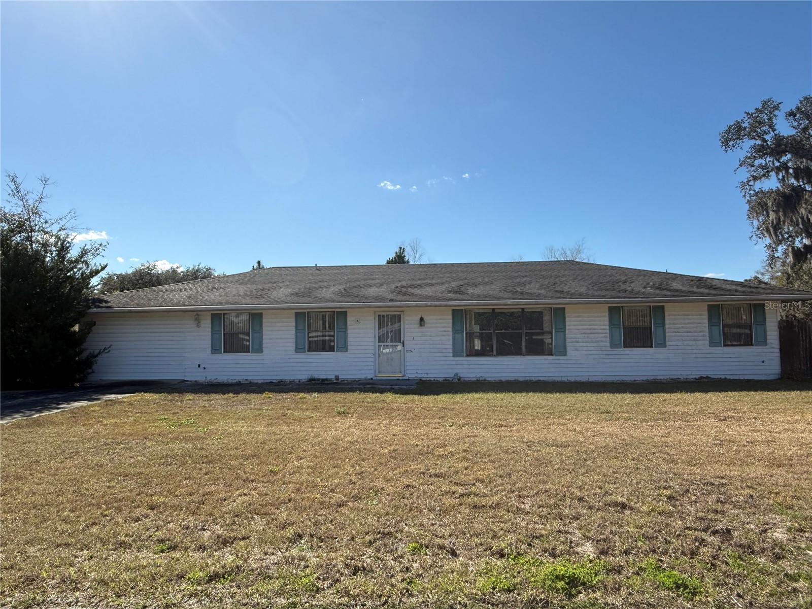 34847 Learn Road Leesburg FL 34788 G5108986 image3