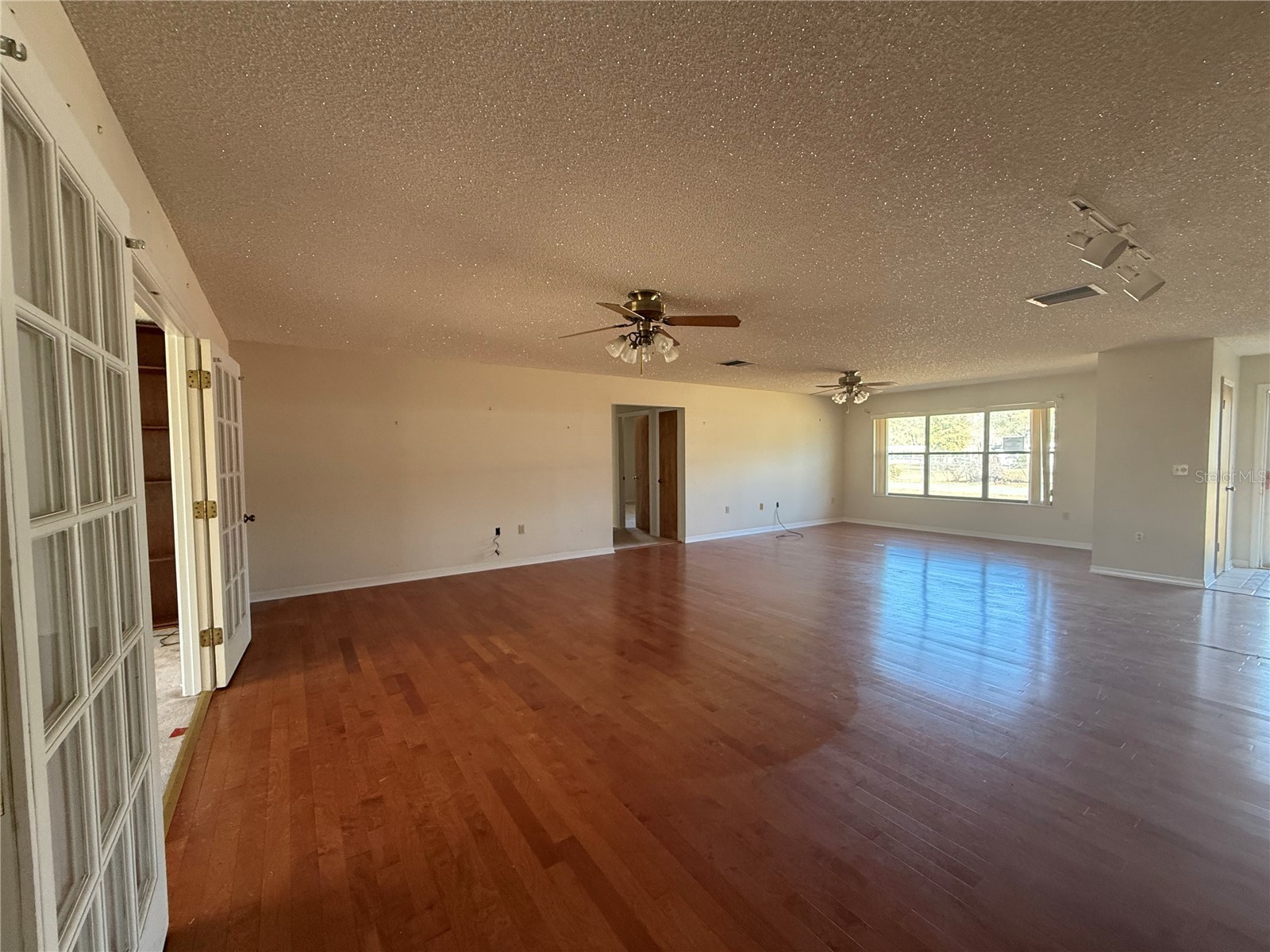 34847 Learn Road Leesburg FL 34788 G5108986 image4