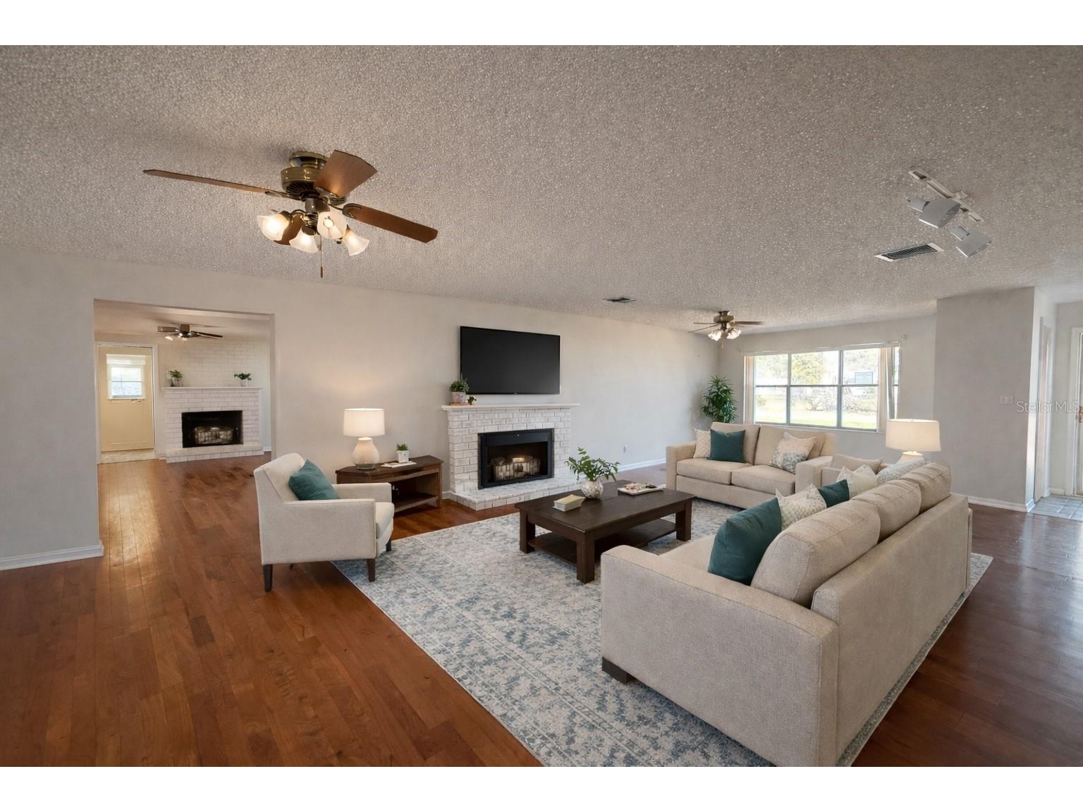 34847 Learn Road Leesburg FL 34788 G5108986 image5