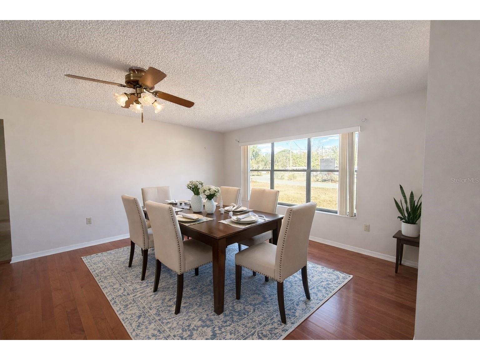 34847 Learn Road Leesburg FL 34788 G5108986 image6