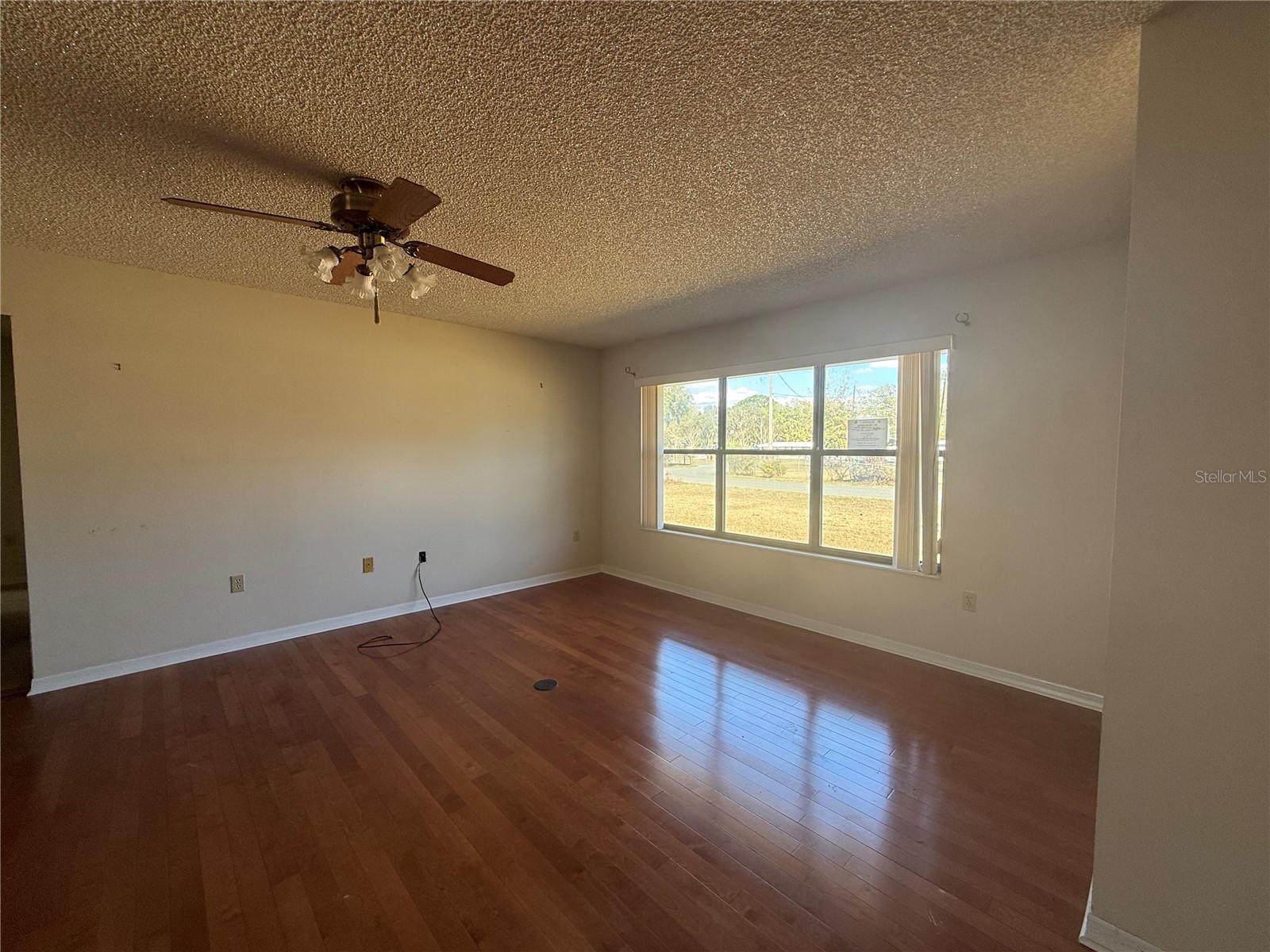 34847 Learn Road Leesburg FL 34788 G5108986 image7