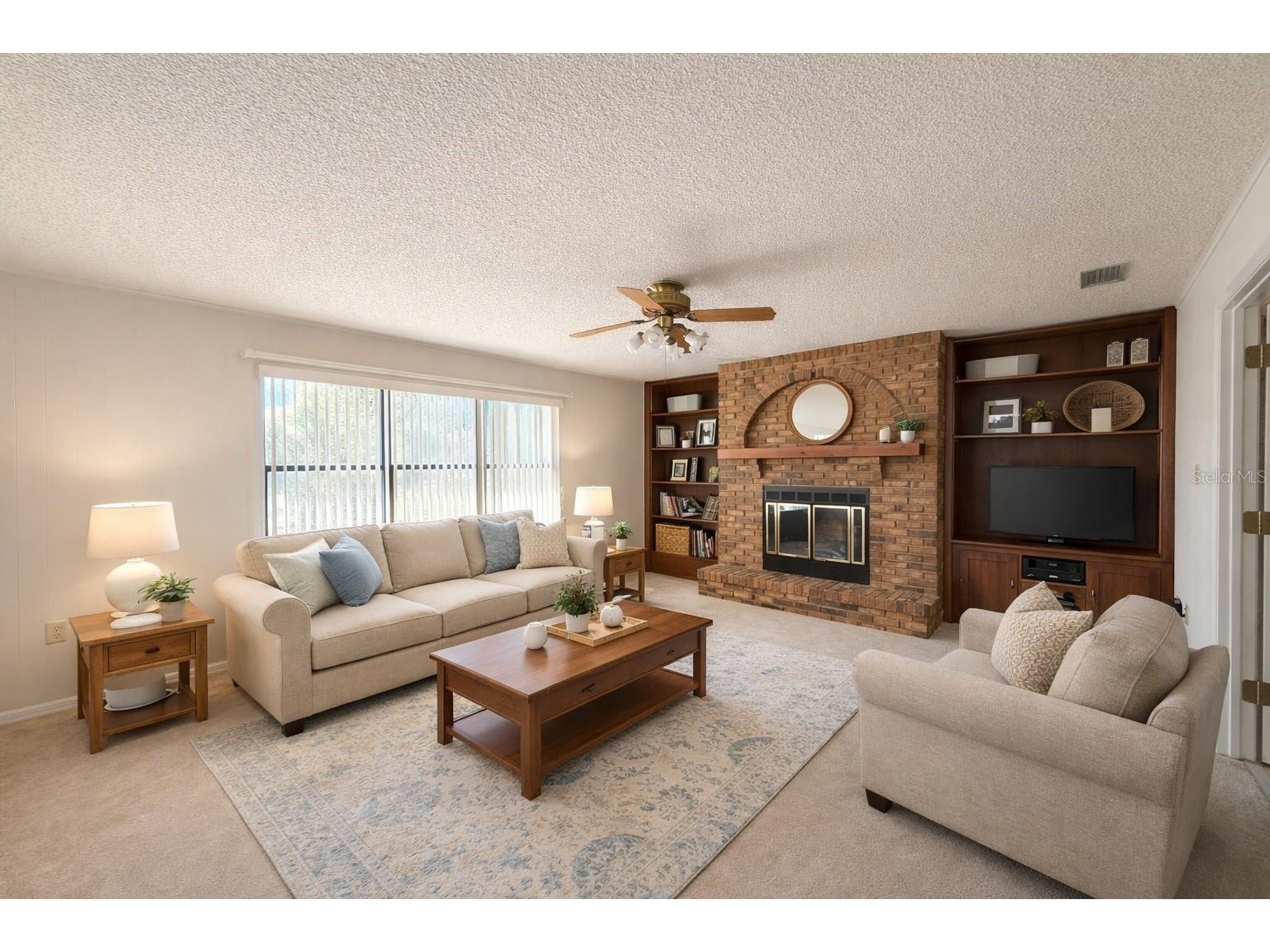 34847 Learn Road Leesburg FL 34788 G5108986 image8