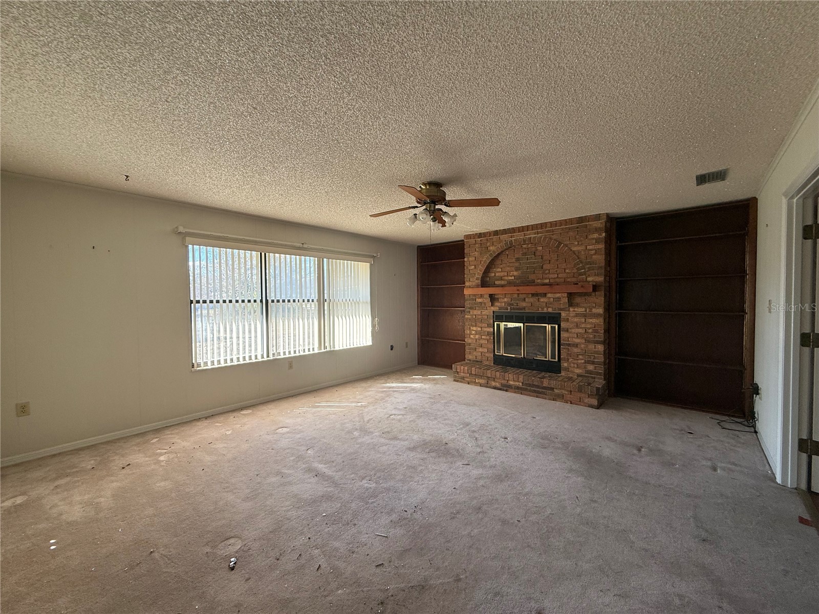 34847 Learn Road Leesburg FL 34788 G5108986 image9