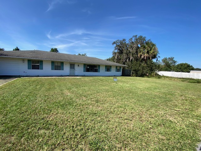 34847 Learn Road Leesburg FL 34788 O6277323 image1