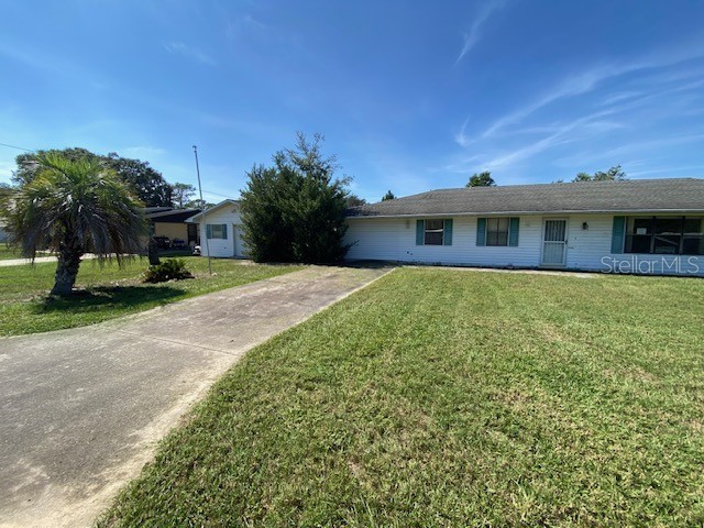 34847 Learn Road Leesburg FL 34788 O6277323 image2