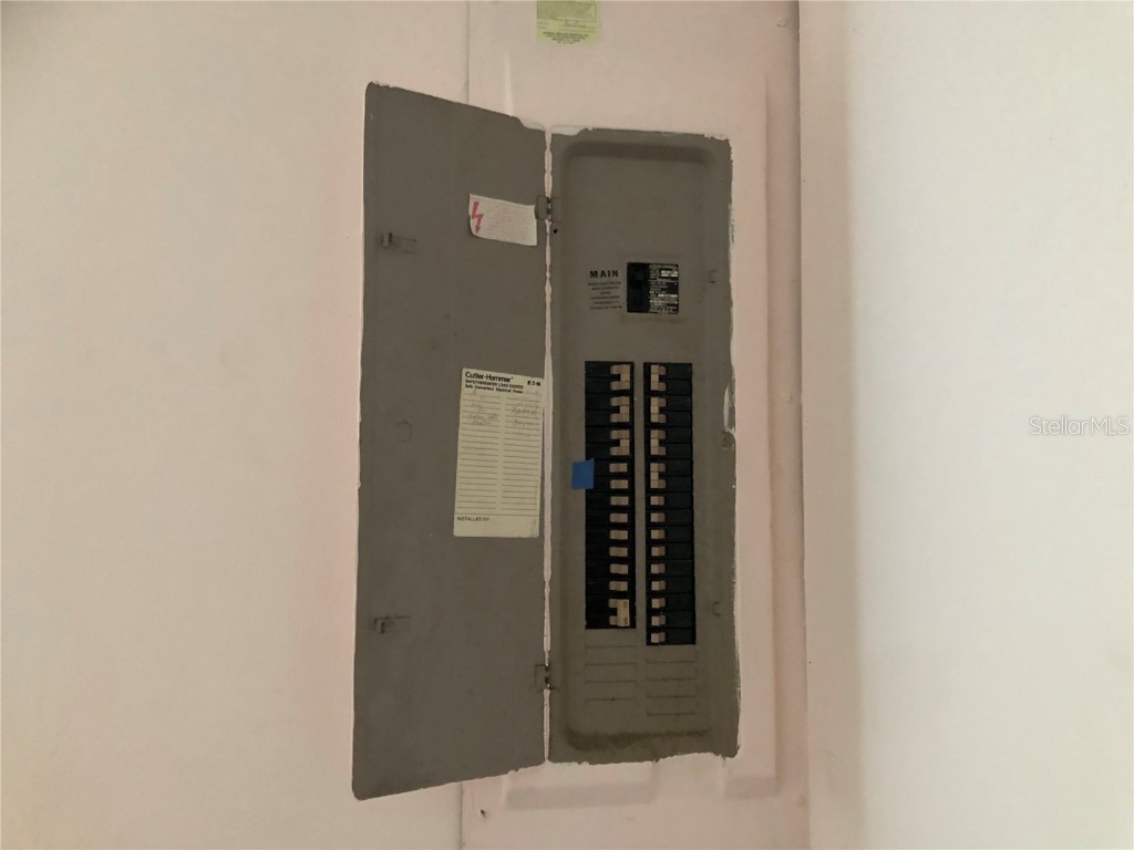 34847 Learn Road Leesburg FL 34788 O6277323 image23