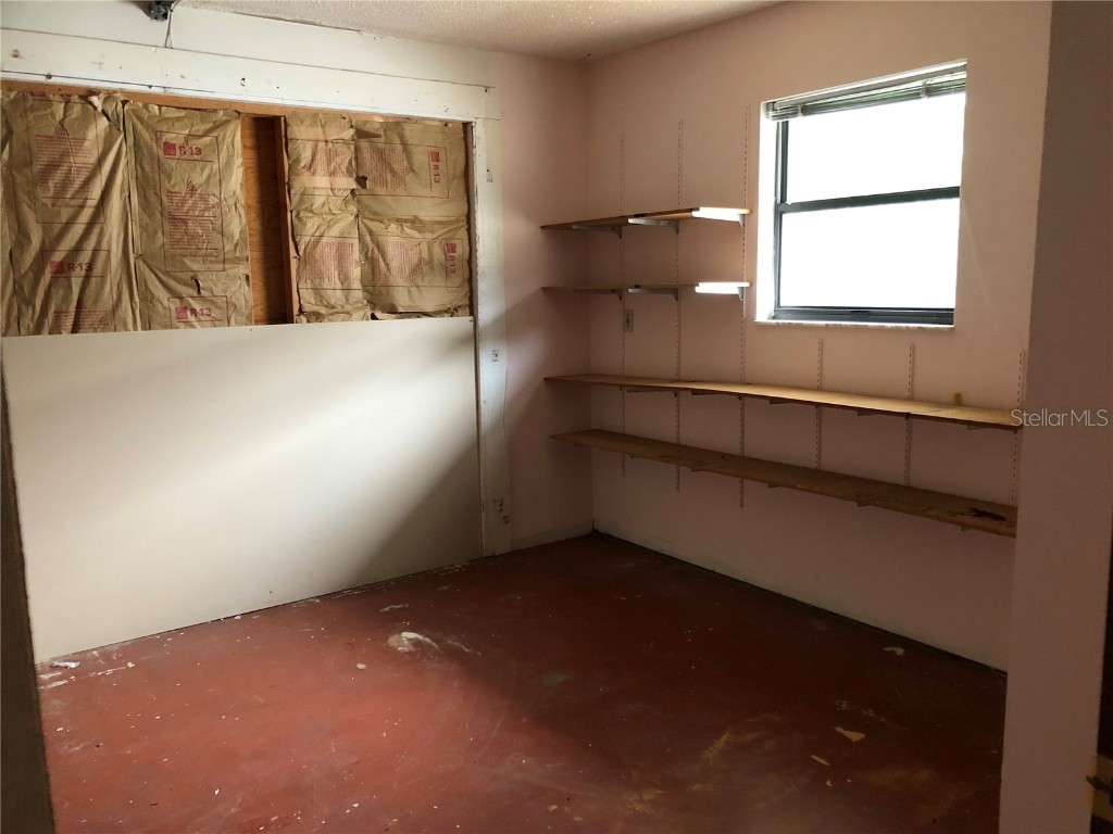 34847 Learn Road Leesburg FL 34788 O6277323 image24