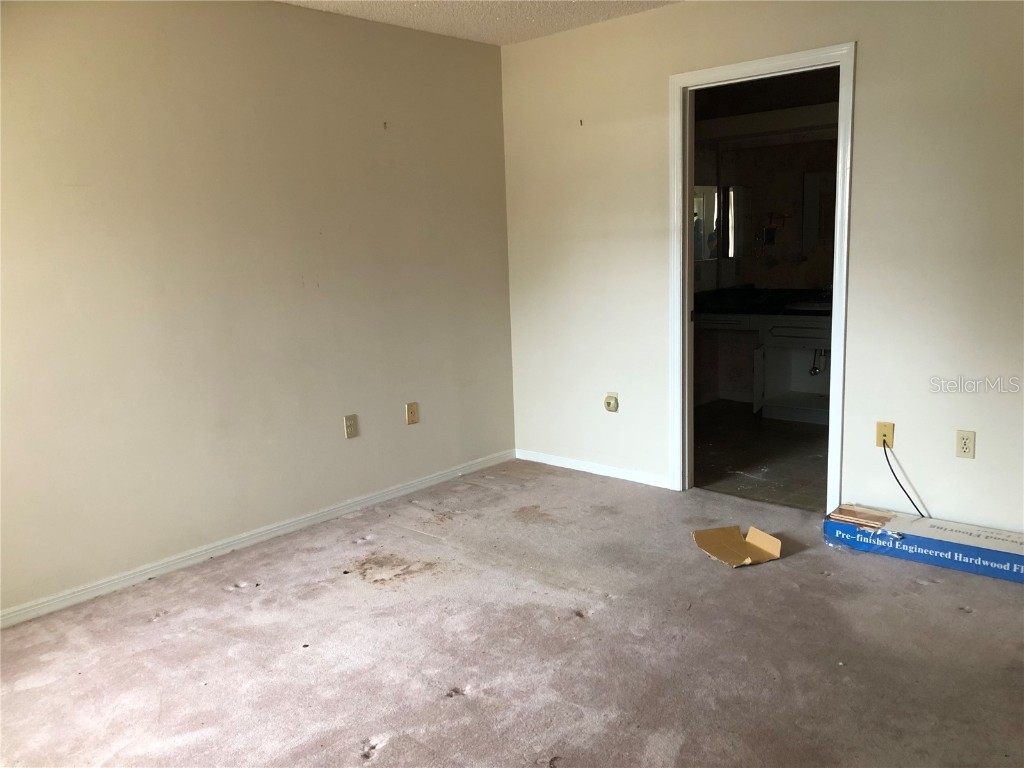 34847 Learn Road Leesburg FL 34788 O6277323 image27