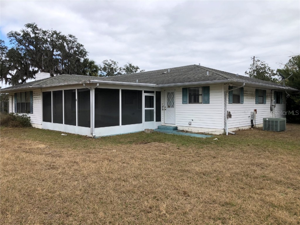 34847 Learn Road Leesburg FL 34788 O6277323 image3