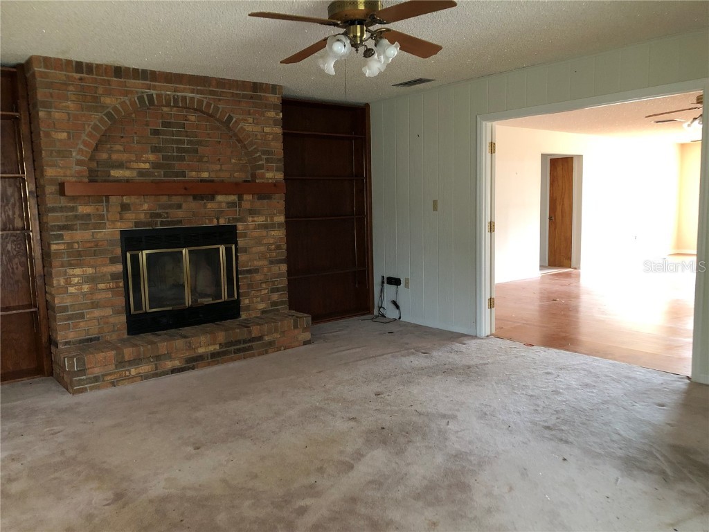 34847 Learn Road Leesburg FL 34788 O6277323 image33