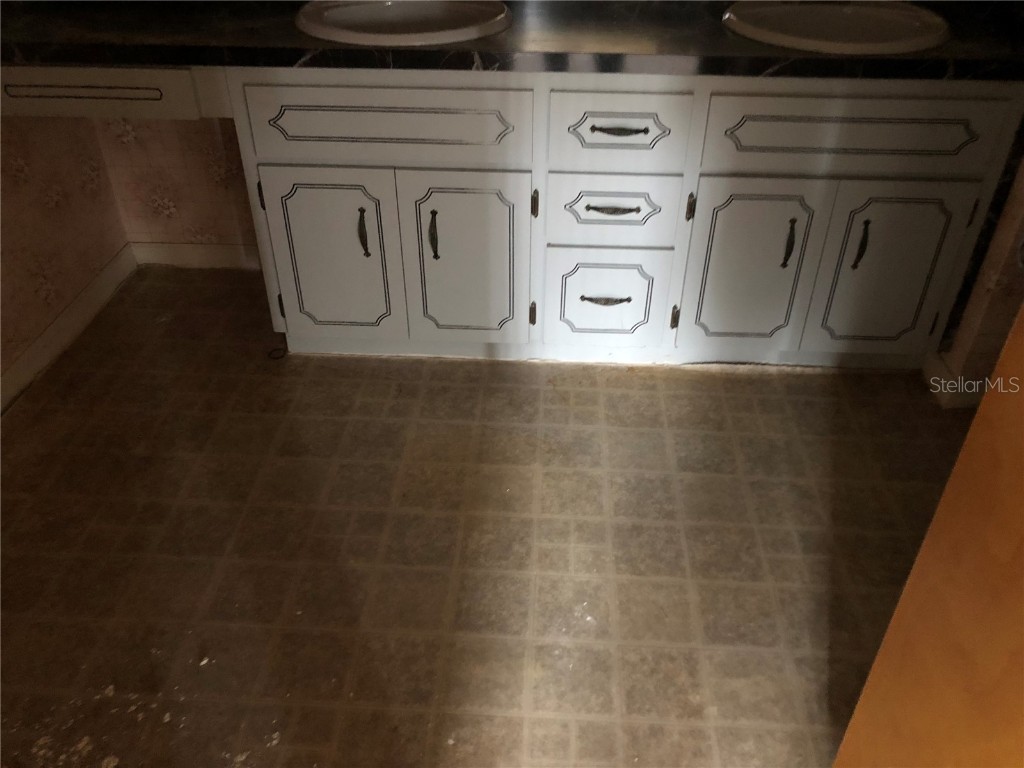 34847 Learn Road Leesburg FL 34788 O6277323 image36