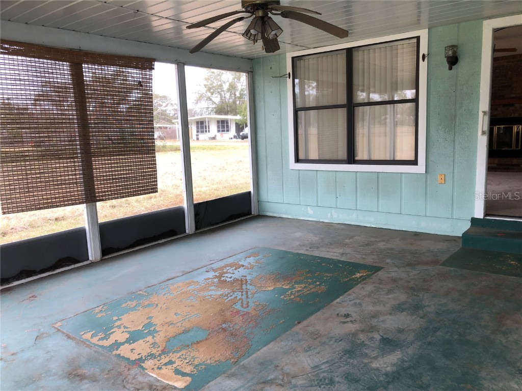 34847 Learn Road Leesburg FL 34788 O6277323 image38