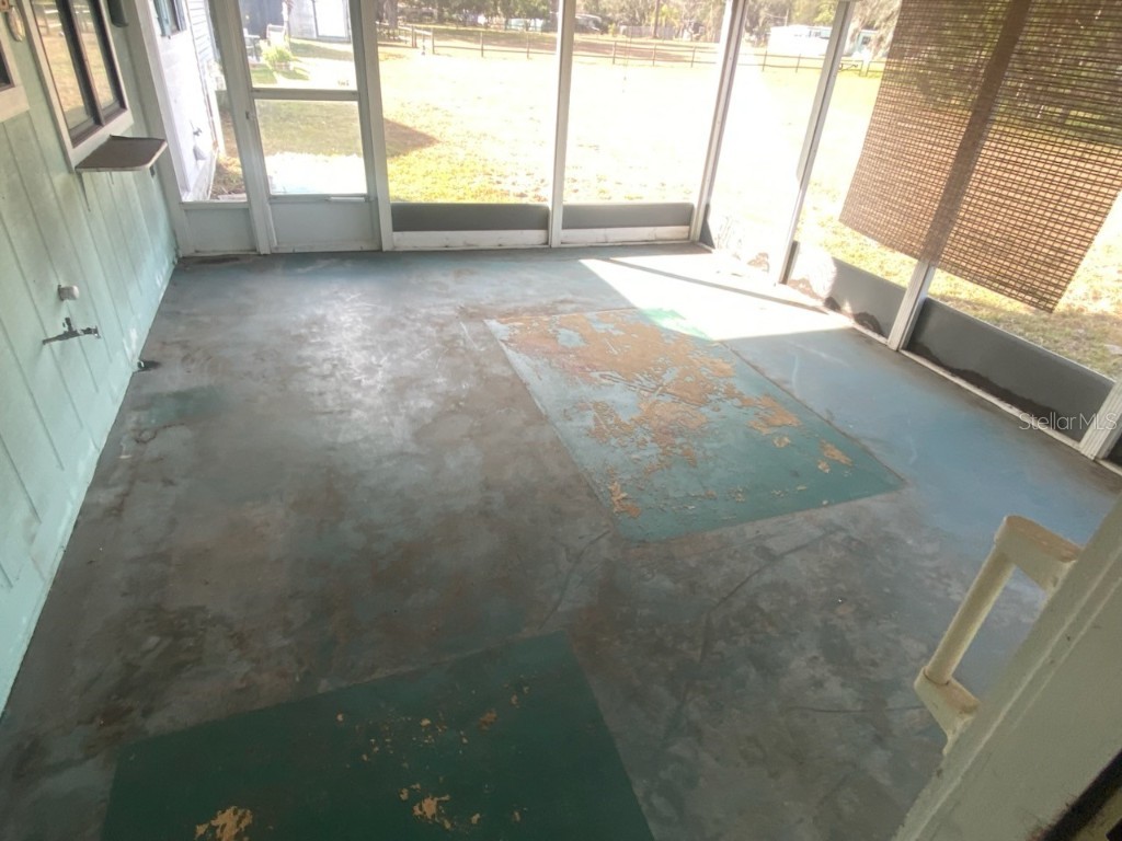 34847 Learn Road Leesburg FL 34788 O6277323 image41