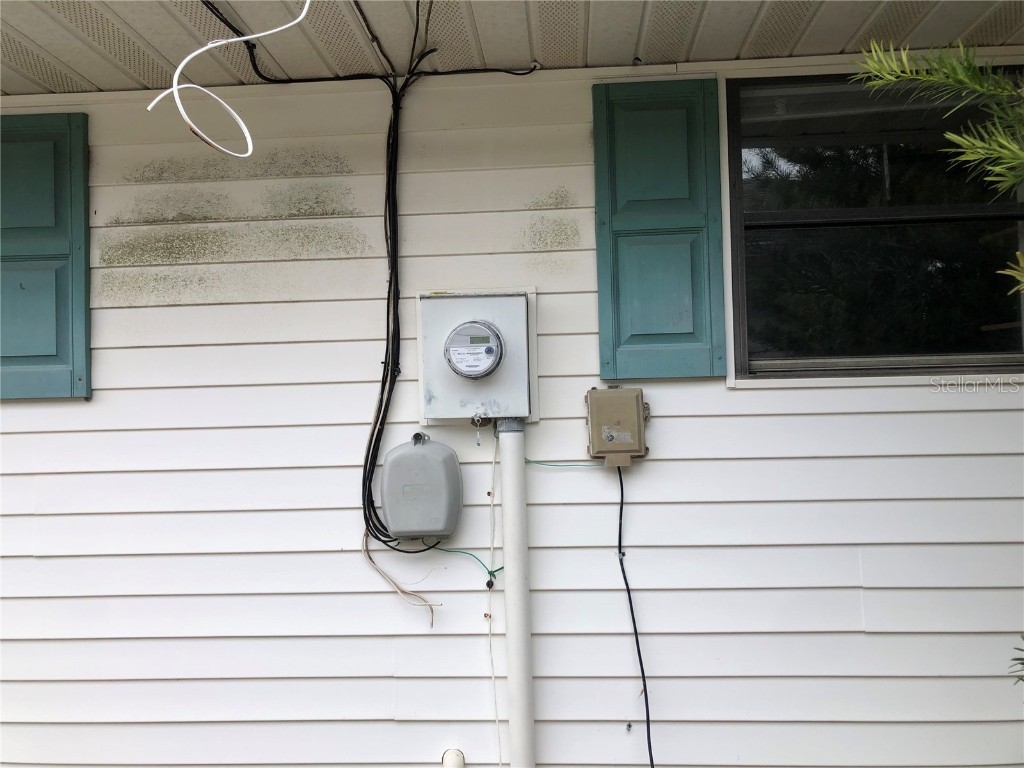 34847 Learn Road Leesburg FL 34788 O6277323 image5