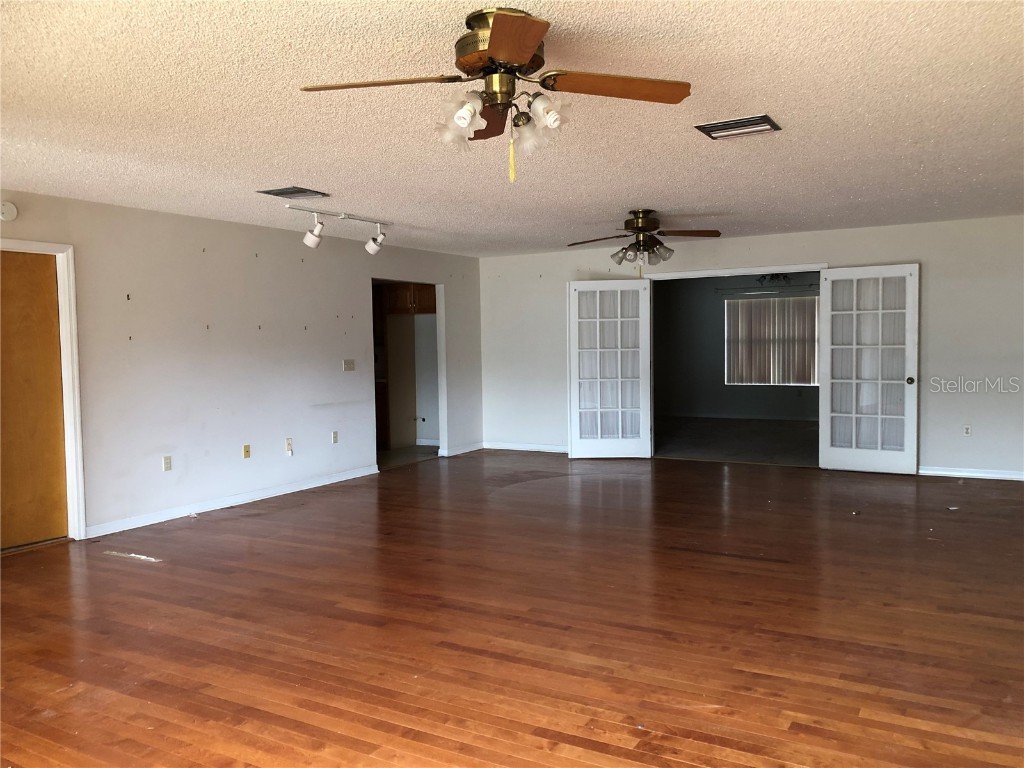 34847 Learn Road Leesburg FL 34788 O6277323 image7