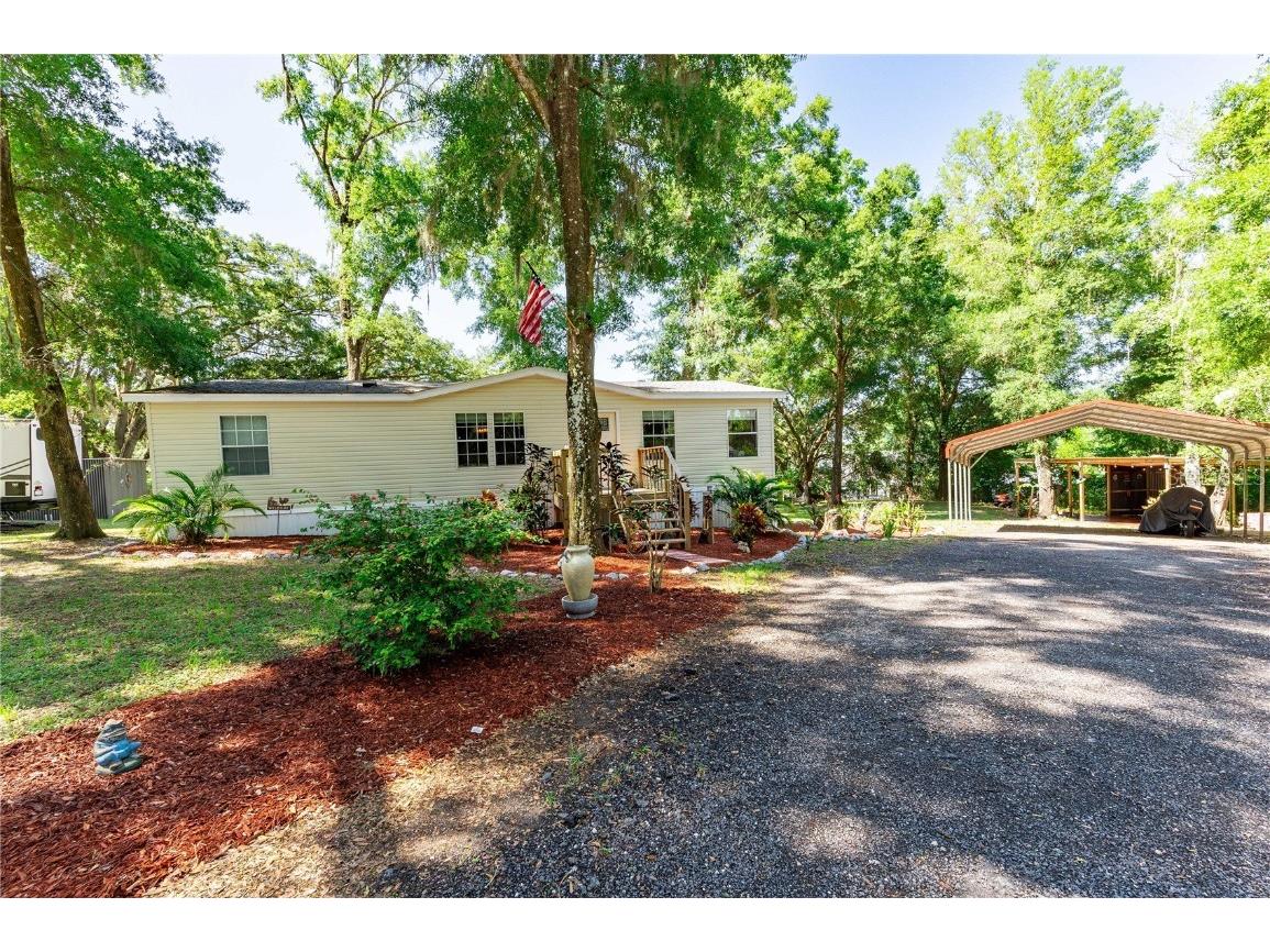 34848 Blanton Road Dade City FL 33523 T3529641 image1